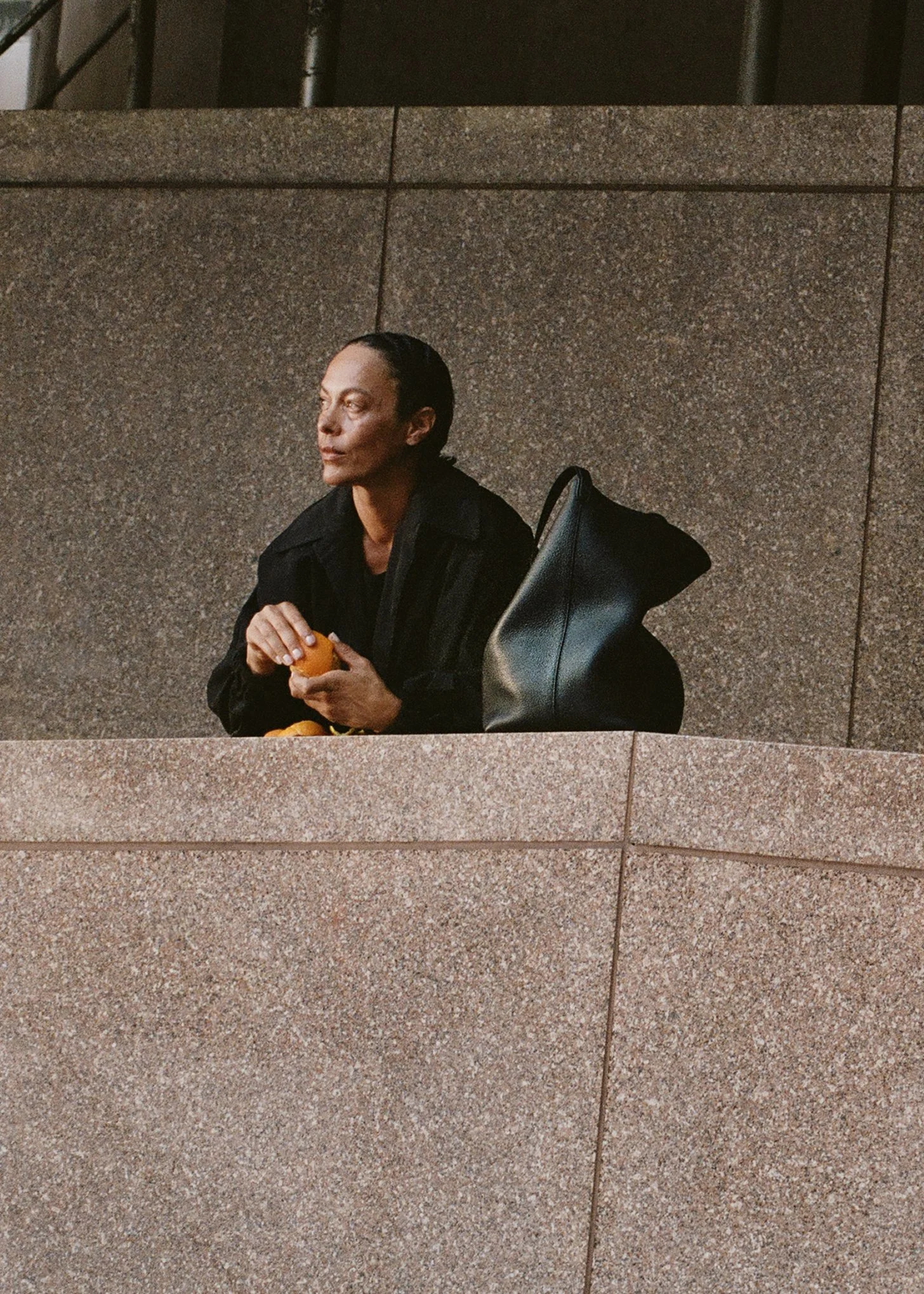 Outline Fall 2025 Catalog - 7.jpg