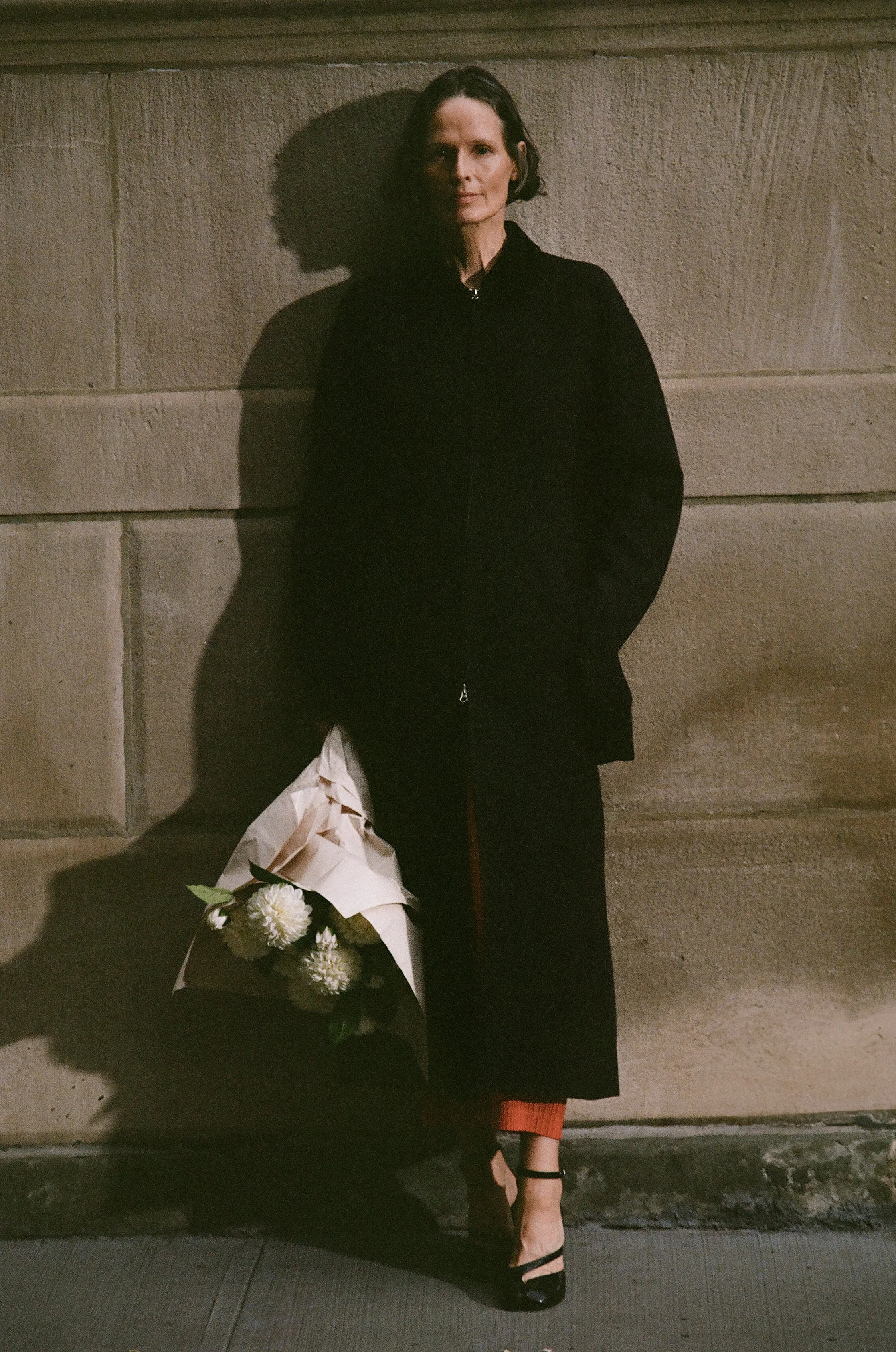 Outline Fall 2025 Catalog - 9.jpg