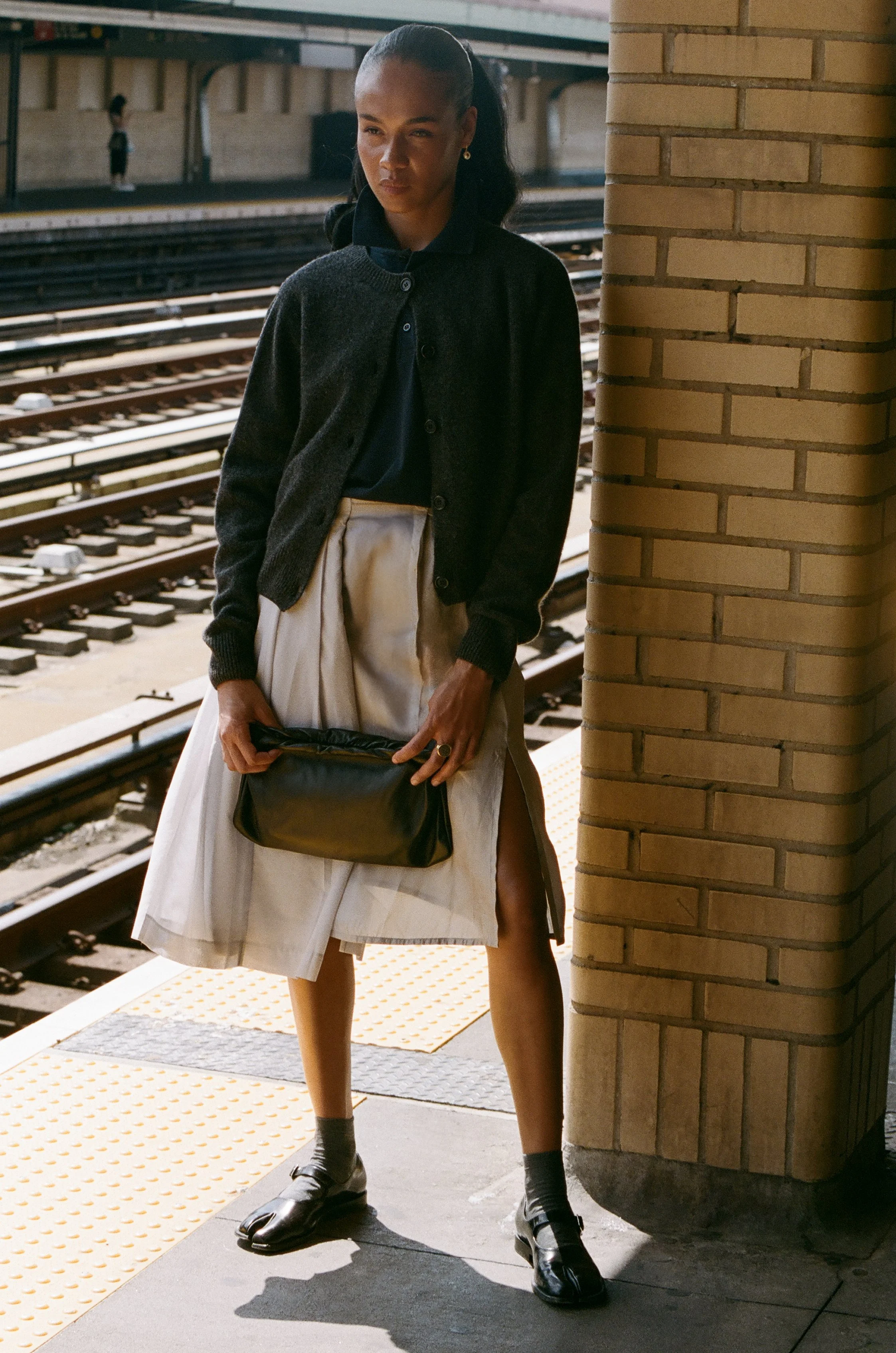 Outline Fall 2025 Catalog - 11.jpg