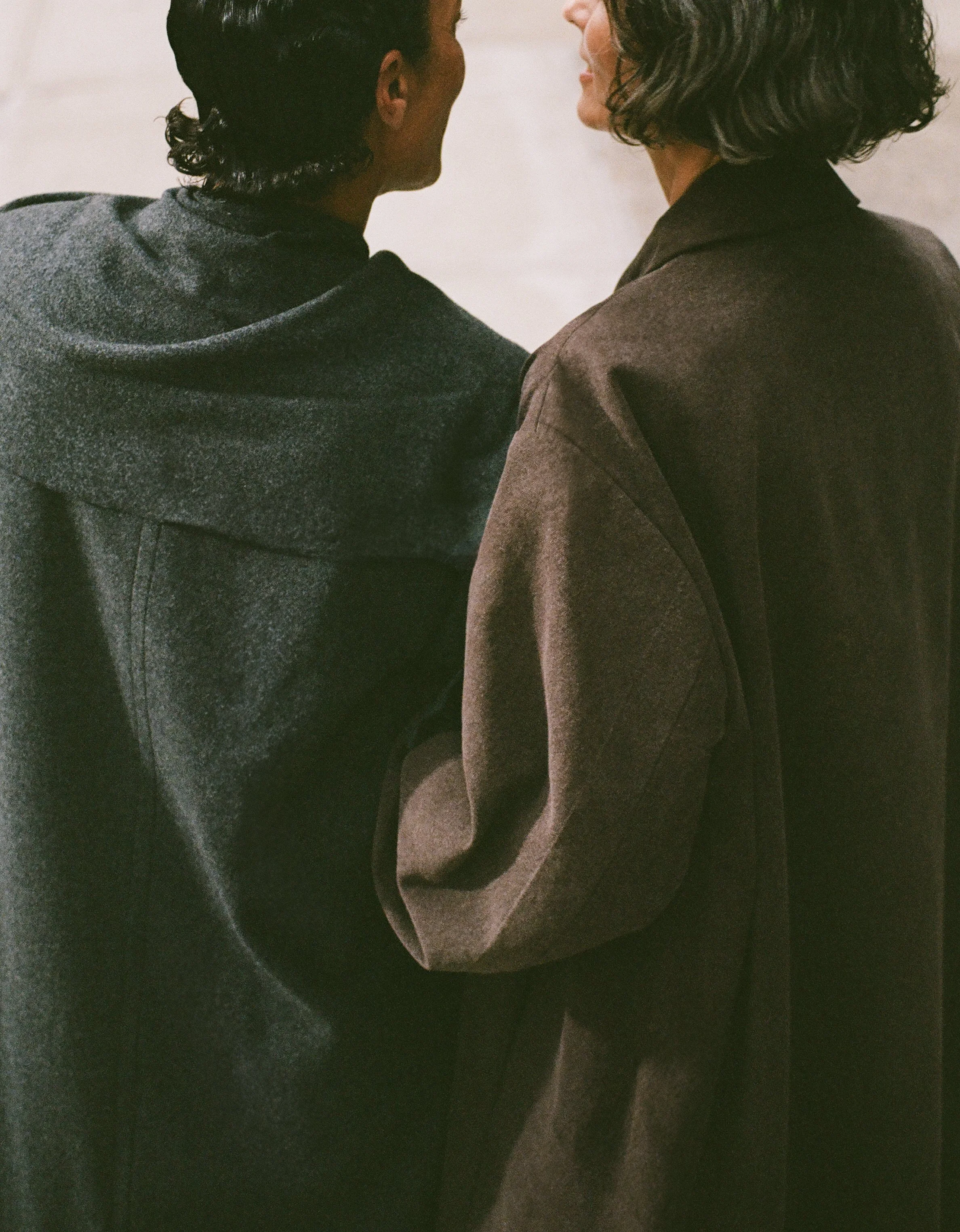 Outline Fall 2025 Catalog - 15.jpg