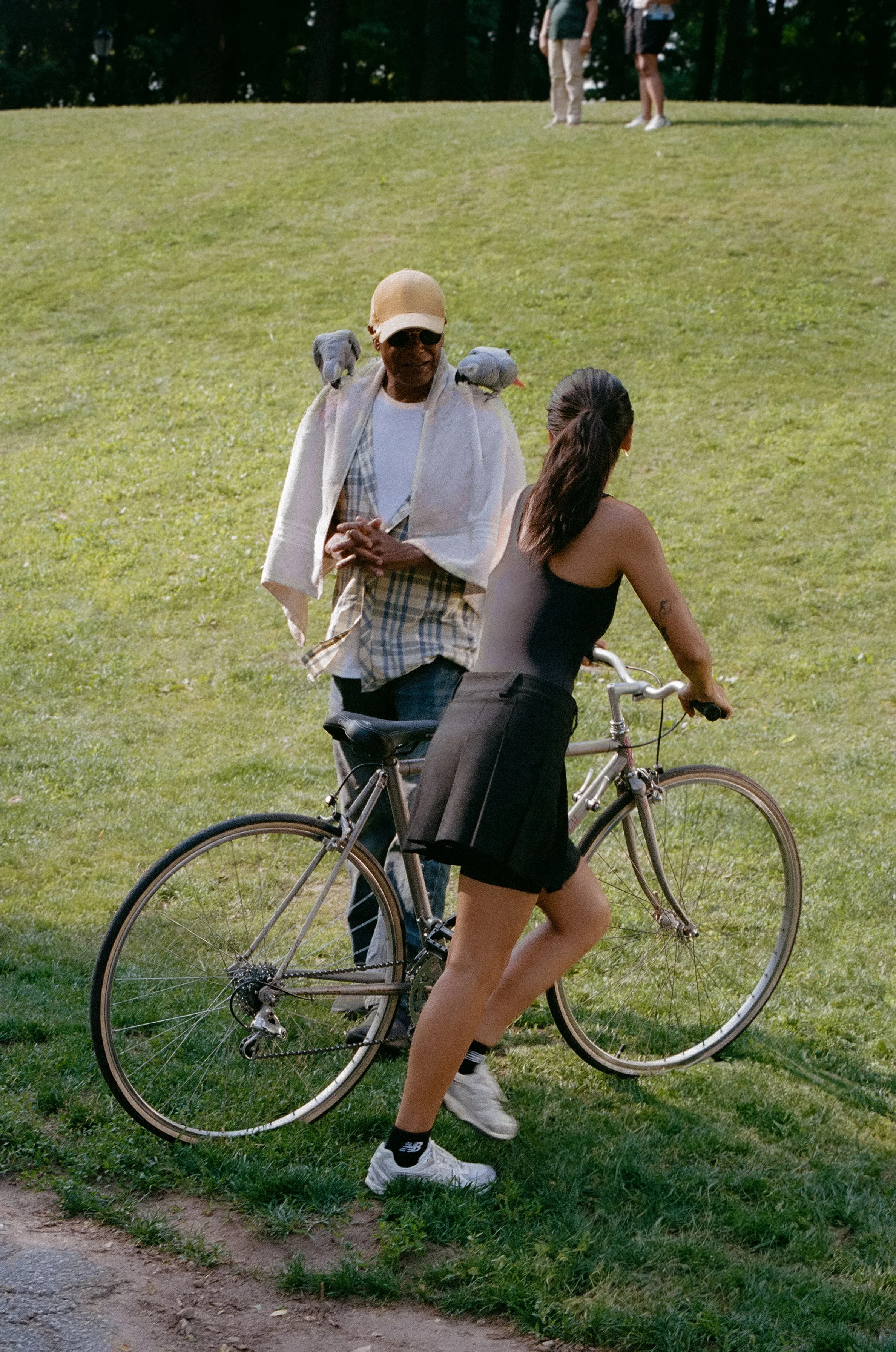 Outline x New Balance Fall 2025 Catalog Supplement - 204L - 0.jpg