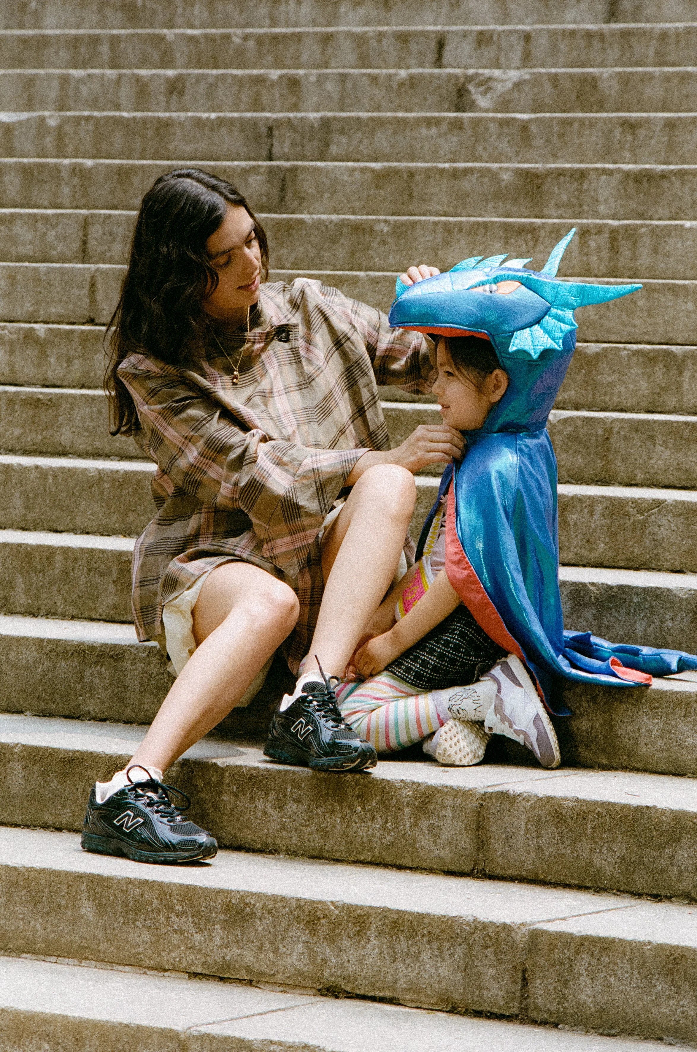 Outline x New Balance Fall 2025 Catalog Supplement - 204L - 2.jpg