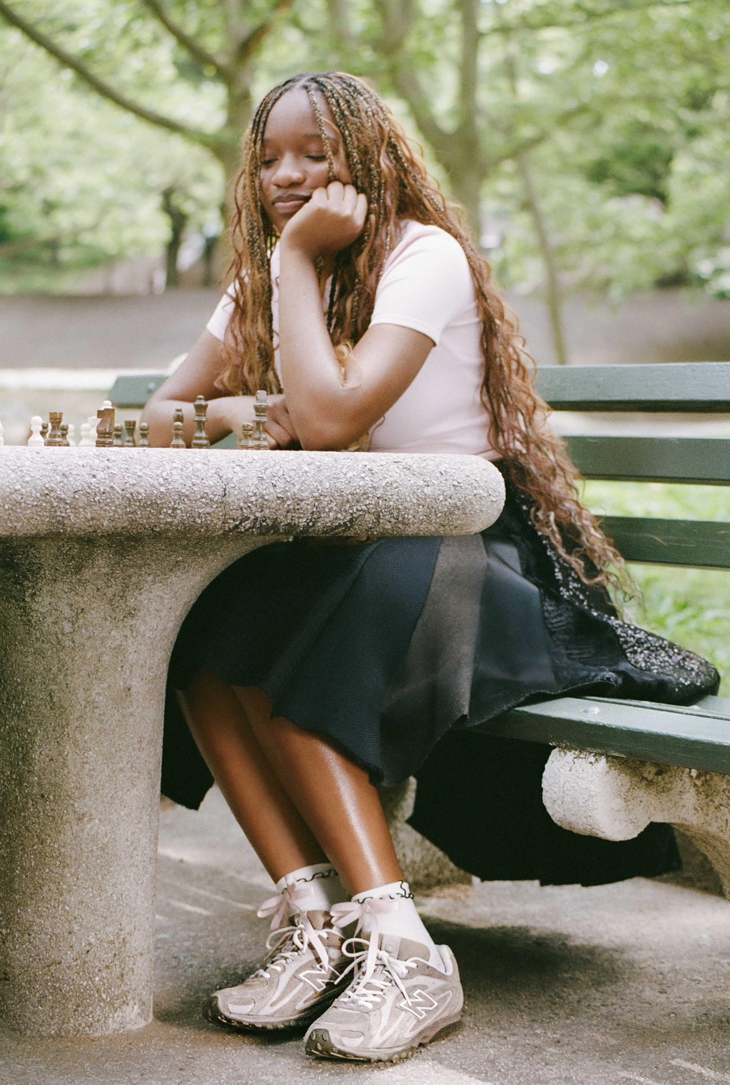 Outline x New Balance Fall 2025 Catalog Supplement - 204L - 10.jpg