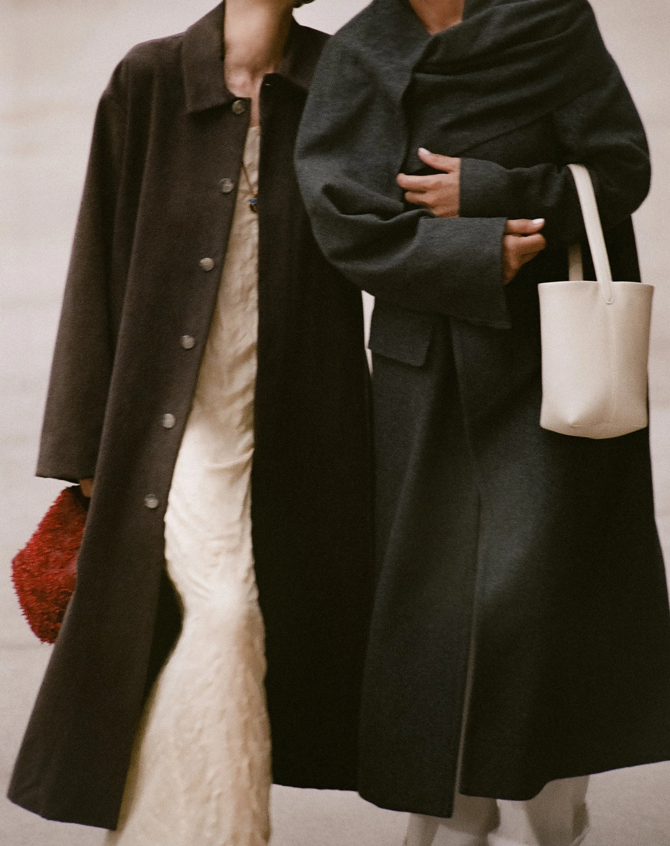 Outline Fall 2025 Catalog - 14.jpg