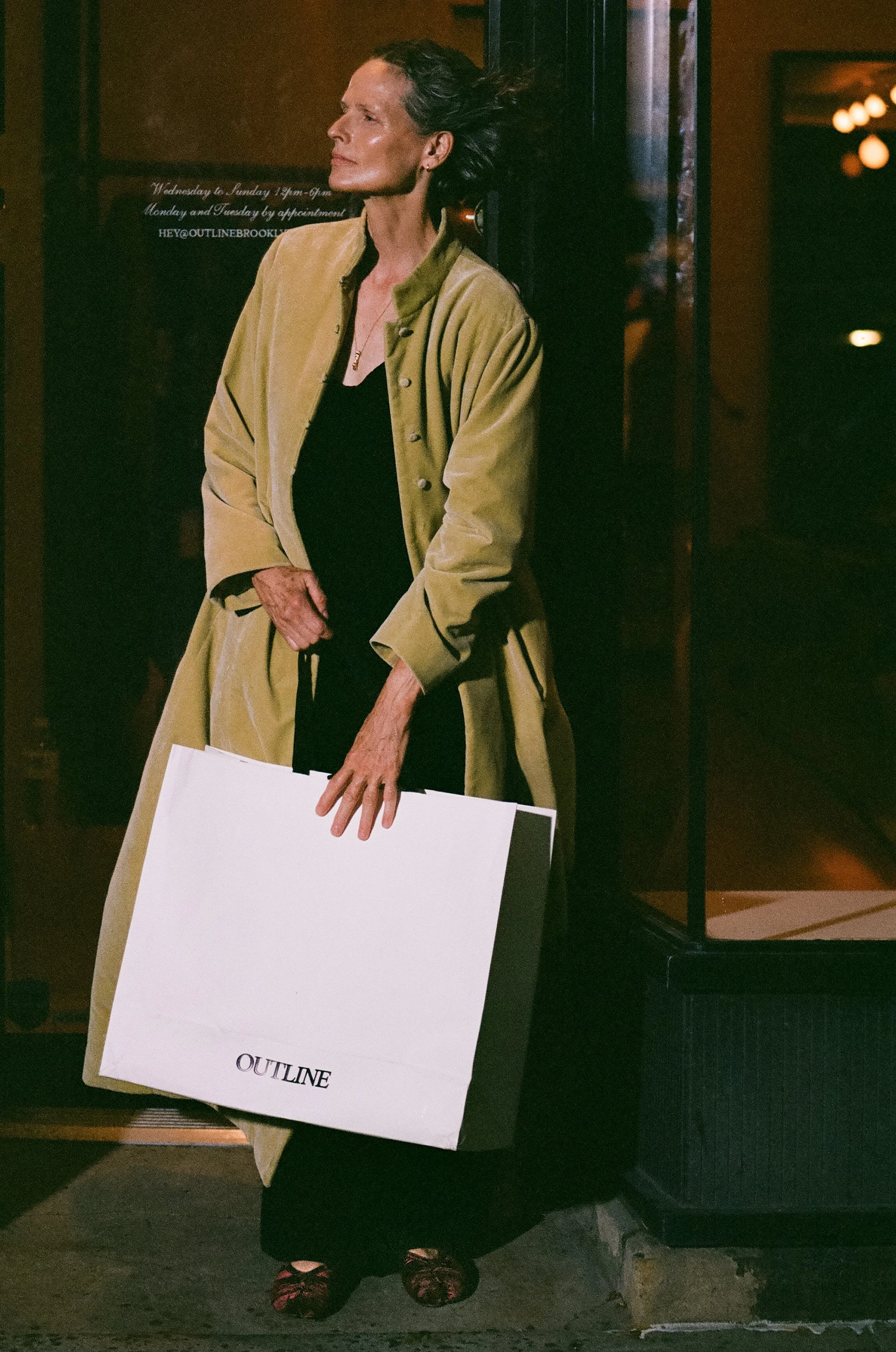 Outline Fall 2025 Catalog - 23.jpg