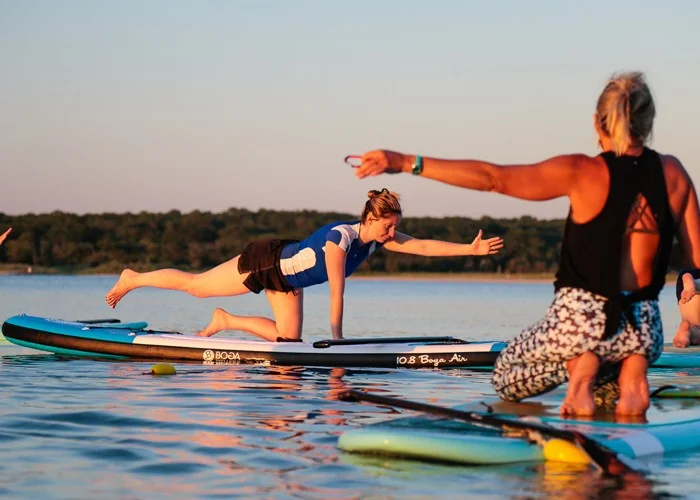 supyoga-wpcf_700x500.jpg