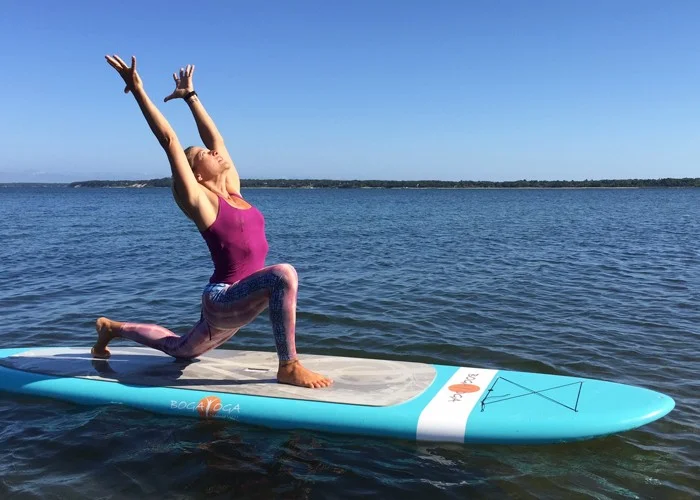 supyoga3-wpcf_700x500.jpg