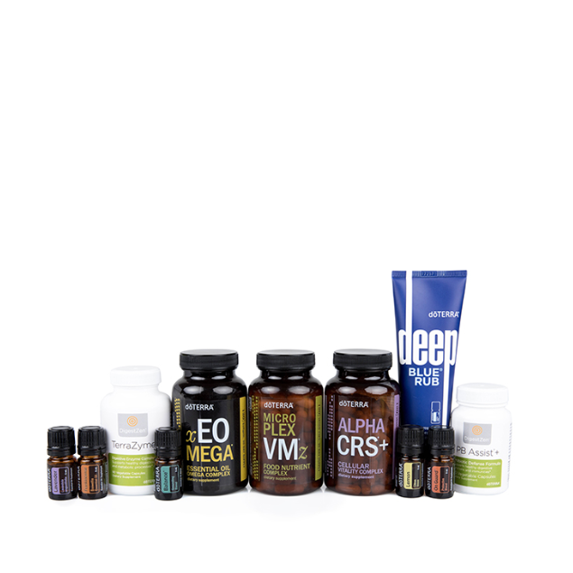 Healthy Habits Enrollment Kit .png