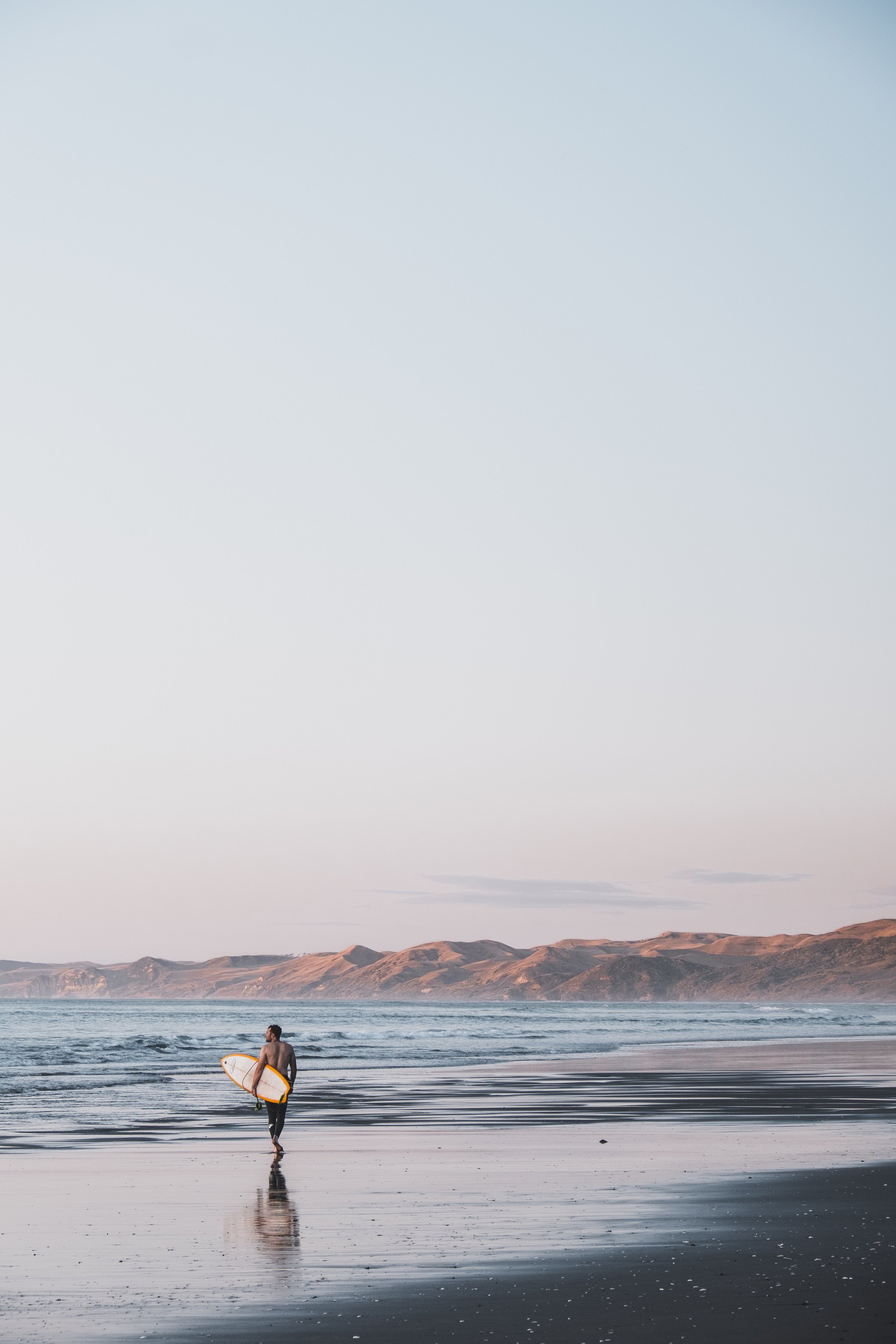 pexels-ian-helmcke-4007605.jpg