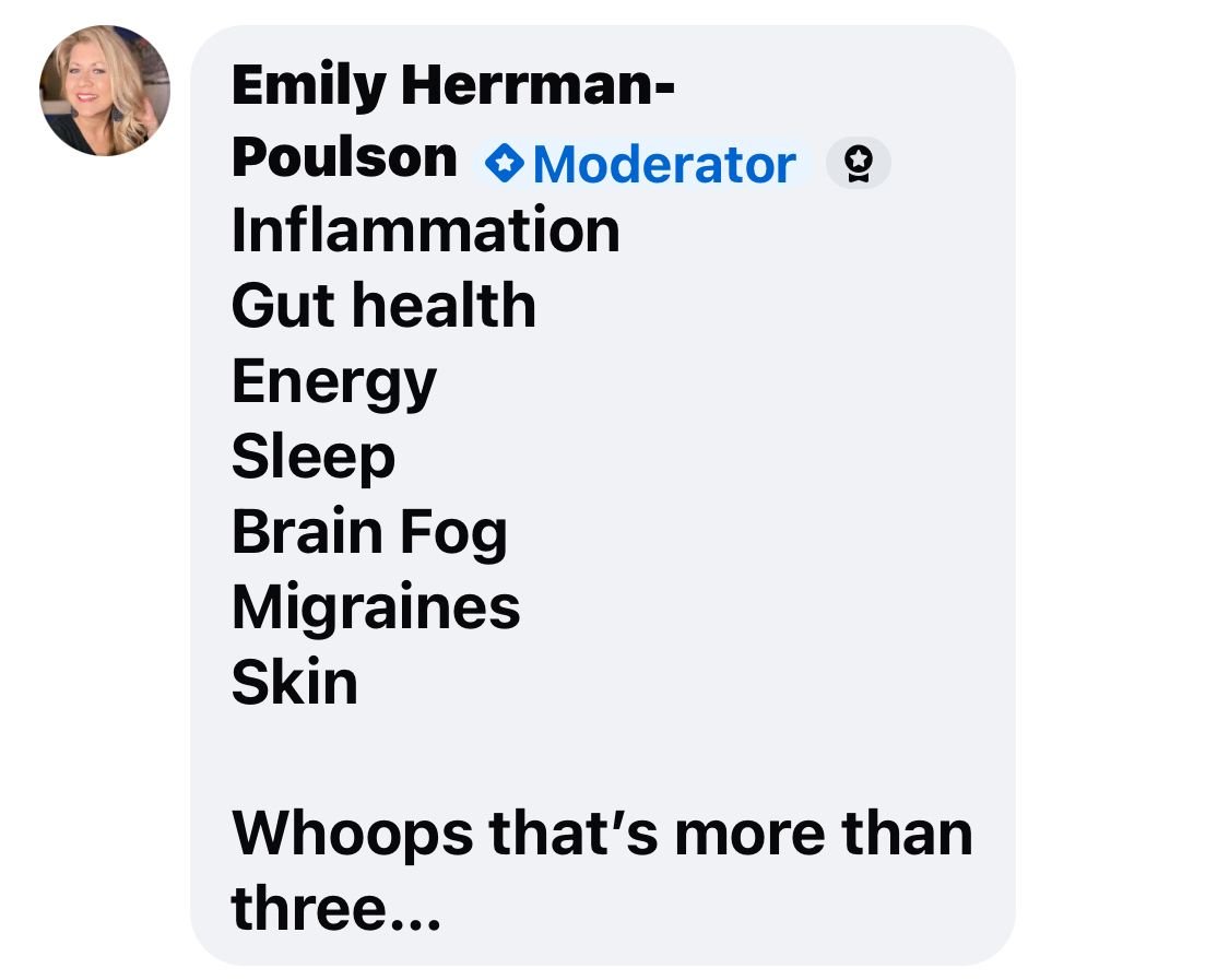 Emily-Testimonial