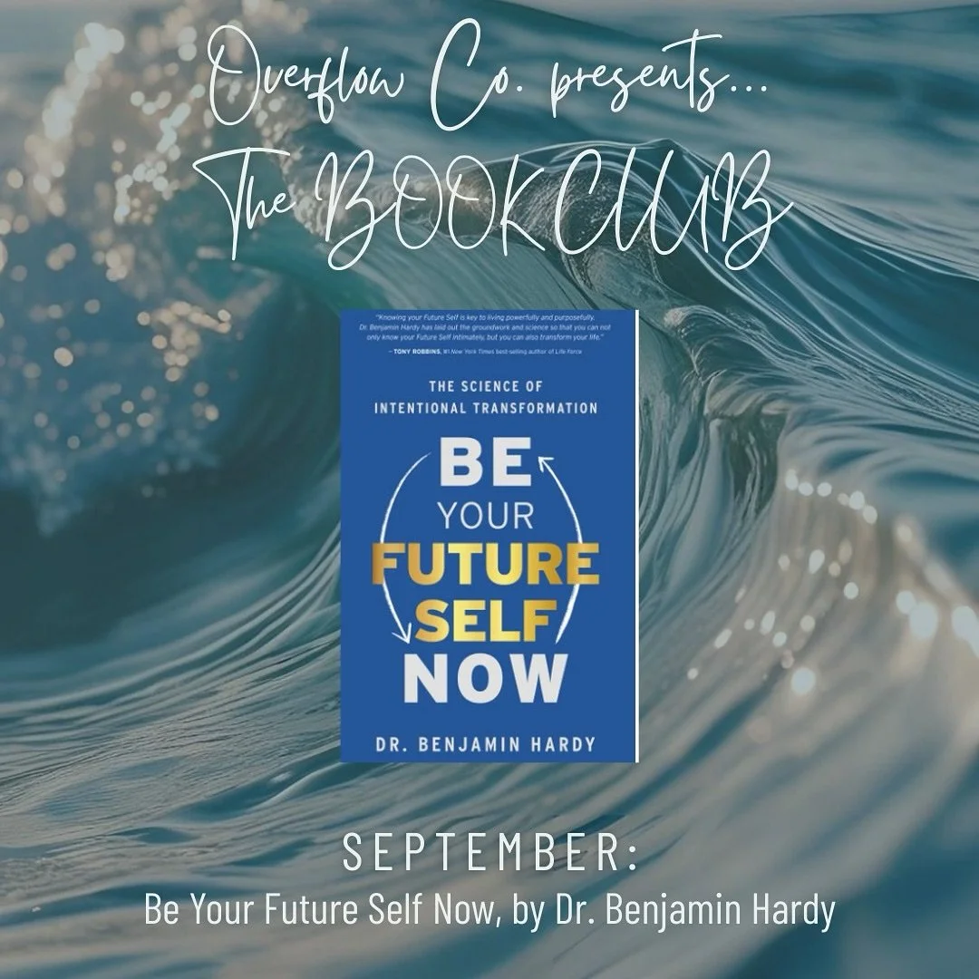 Hi all !

Happy Monday and Happy September. 

Many of you know and some of you don&rsquo;t - I have a super awesome private FB group where my incredible team and I share VALUE ✨✨✨

💧education about the incredible products that we are affiliated with