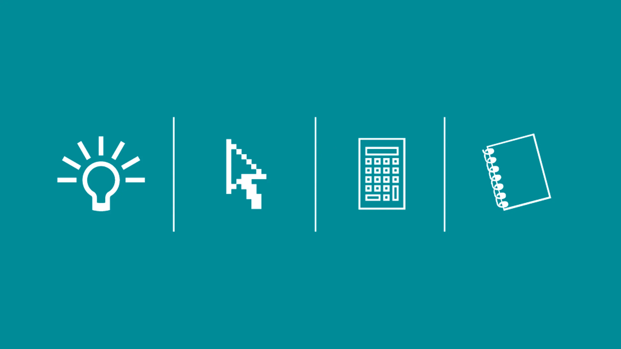 KeyCurriculumPress-Collateral-Portfolio-ArticleImage04.jpg
