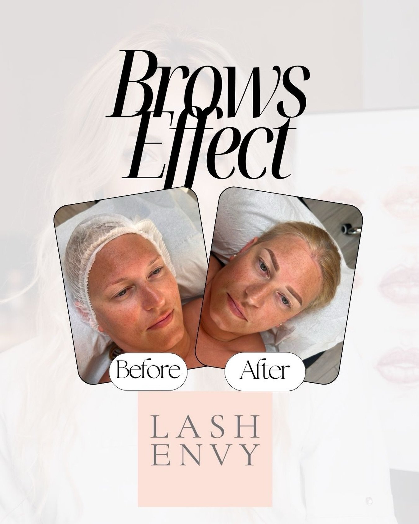 Powder brows by Cristina. 

When suits you to come in for a consultation? 

Dm me or contact me on 0879517581