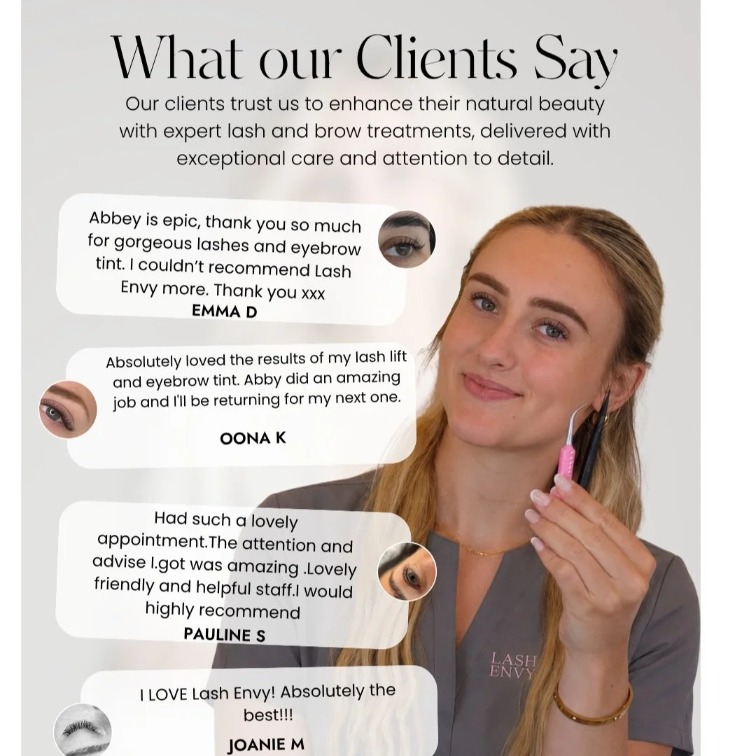 Thank you for all the lovely reviews ;)