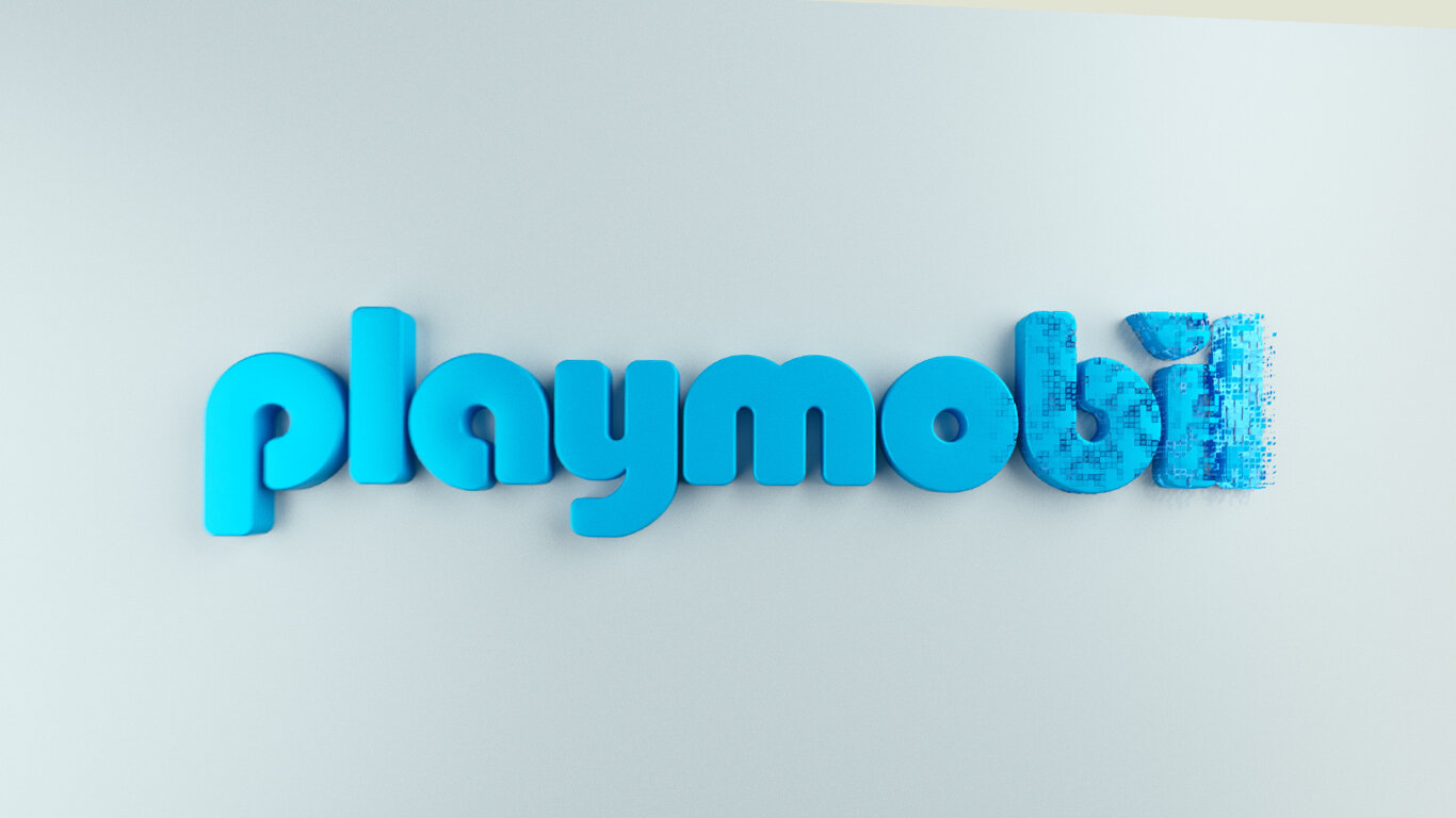 Behance_Playmobil_3.jpg