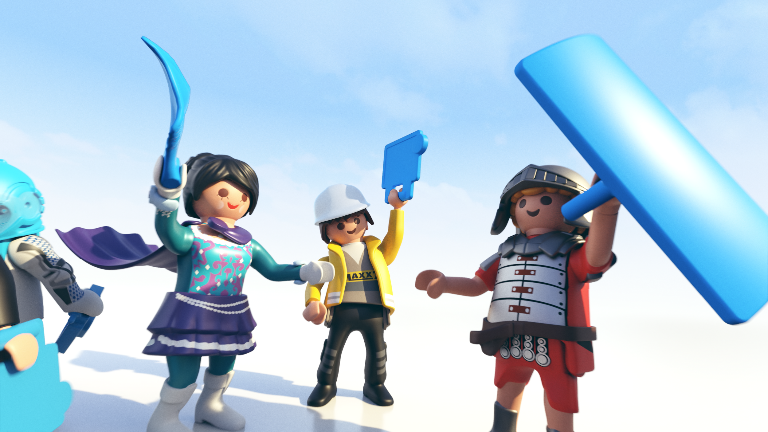 Feed-Behance---PlaymobilCover copy.png