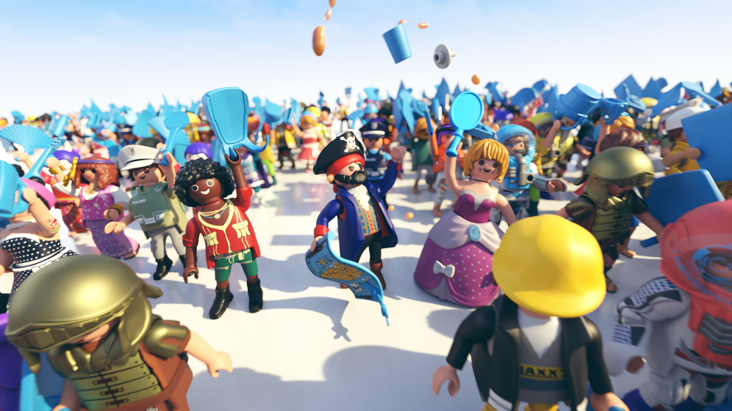 Feed-Behance---PlaymobilStill copy.png