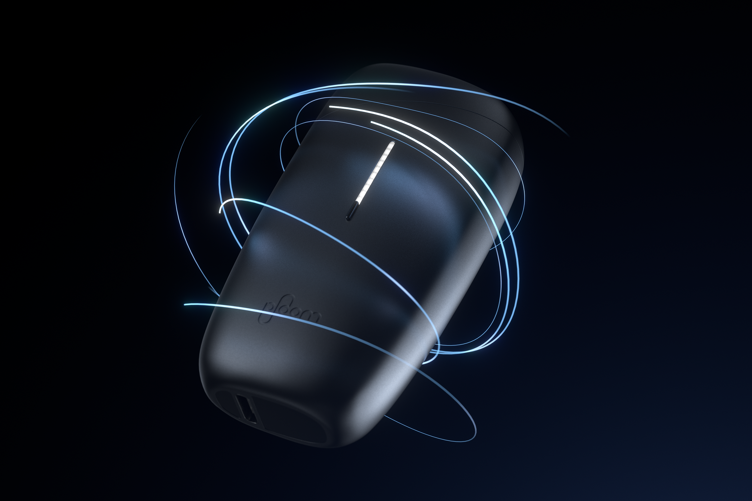 18+ These products are not risk free and are addictive.