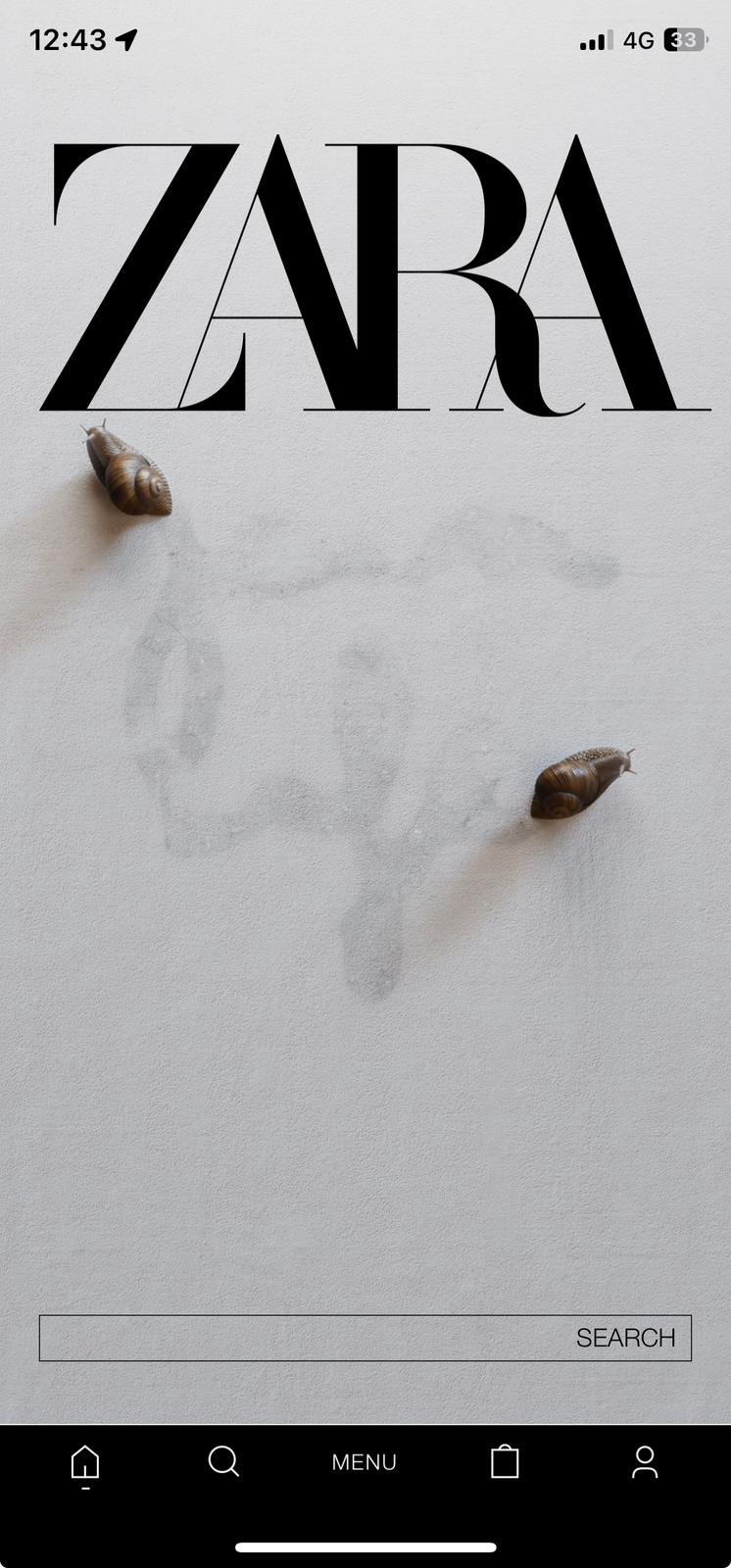 WhatsApp Image 2024-07-25 at 07.44.20.jpeg