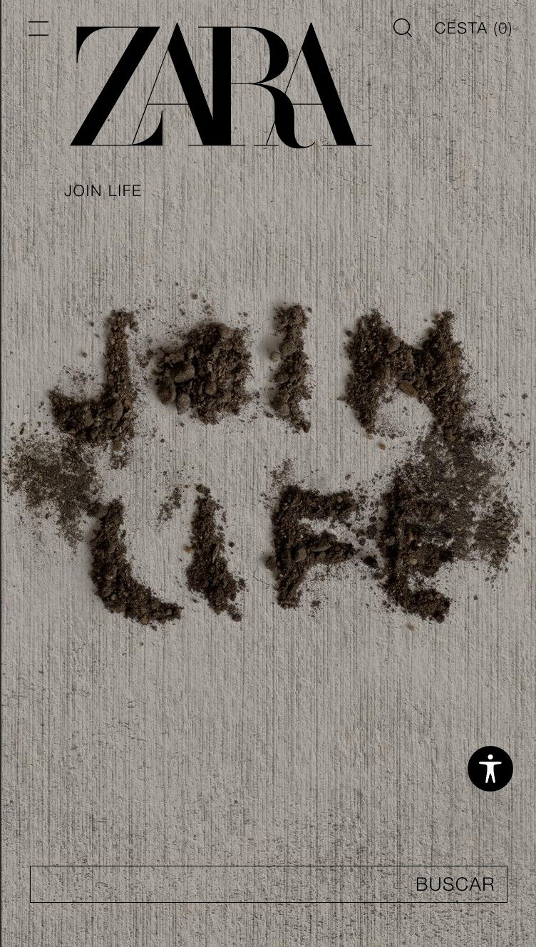 WhatsApp Image 2024-09-10 at 05.17.48.jpeg