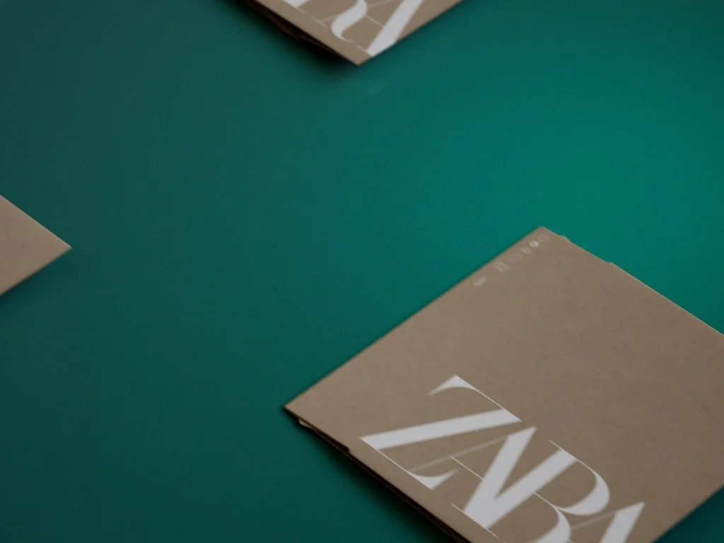 Zara_Box_Styleframe_Green_4.jpg