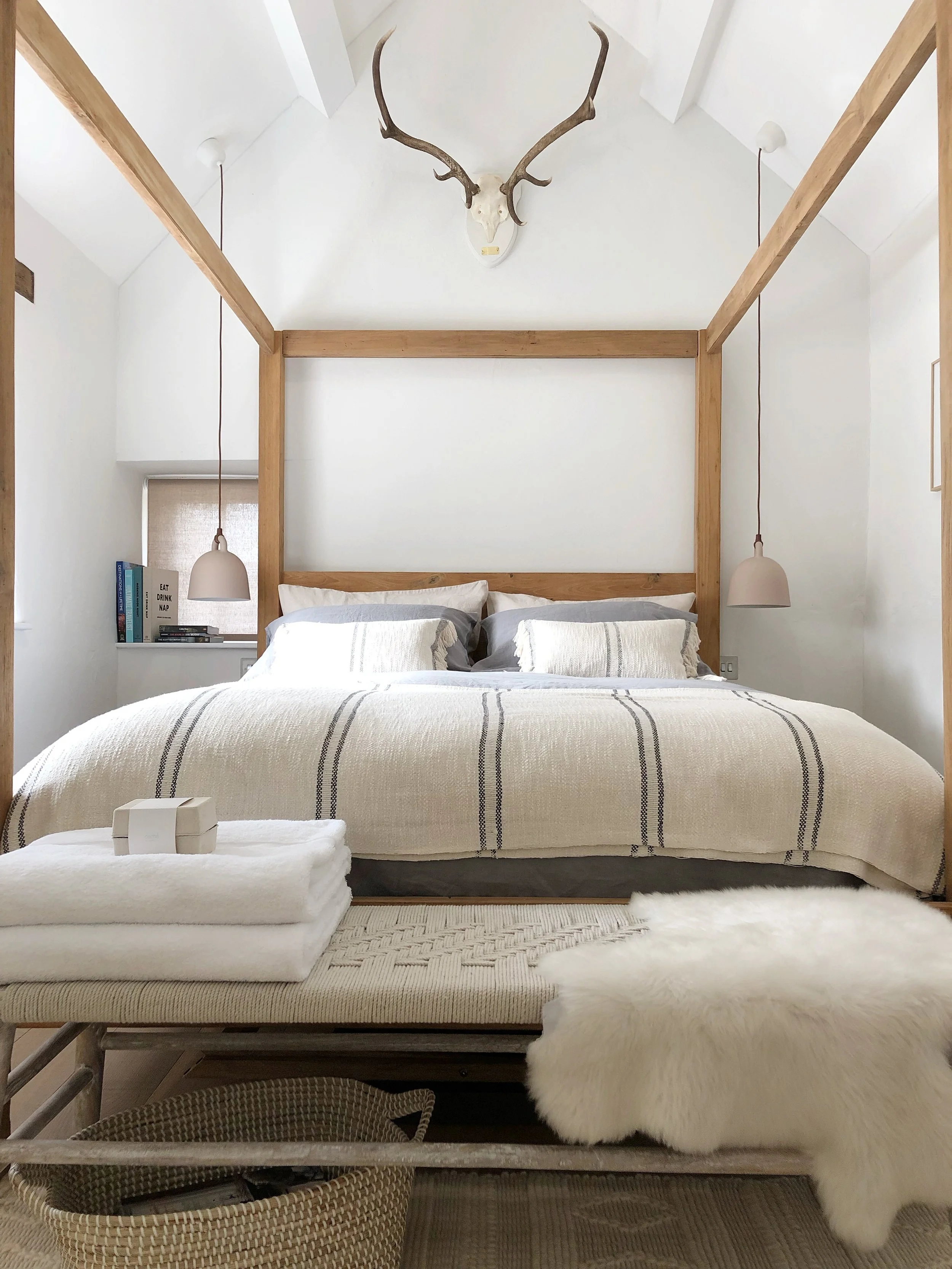 AfterlightImage 99.JPG