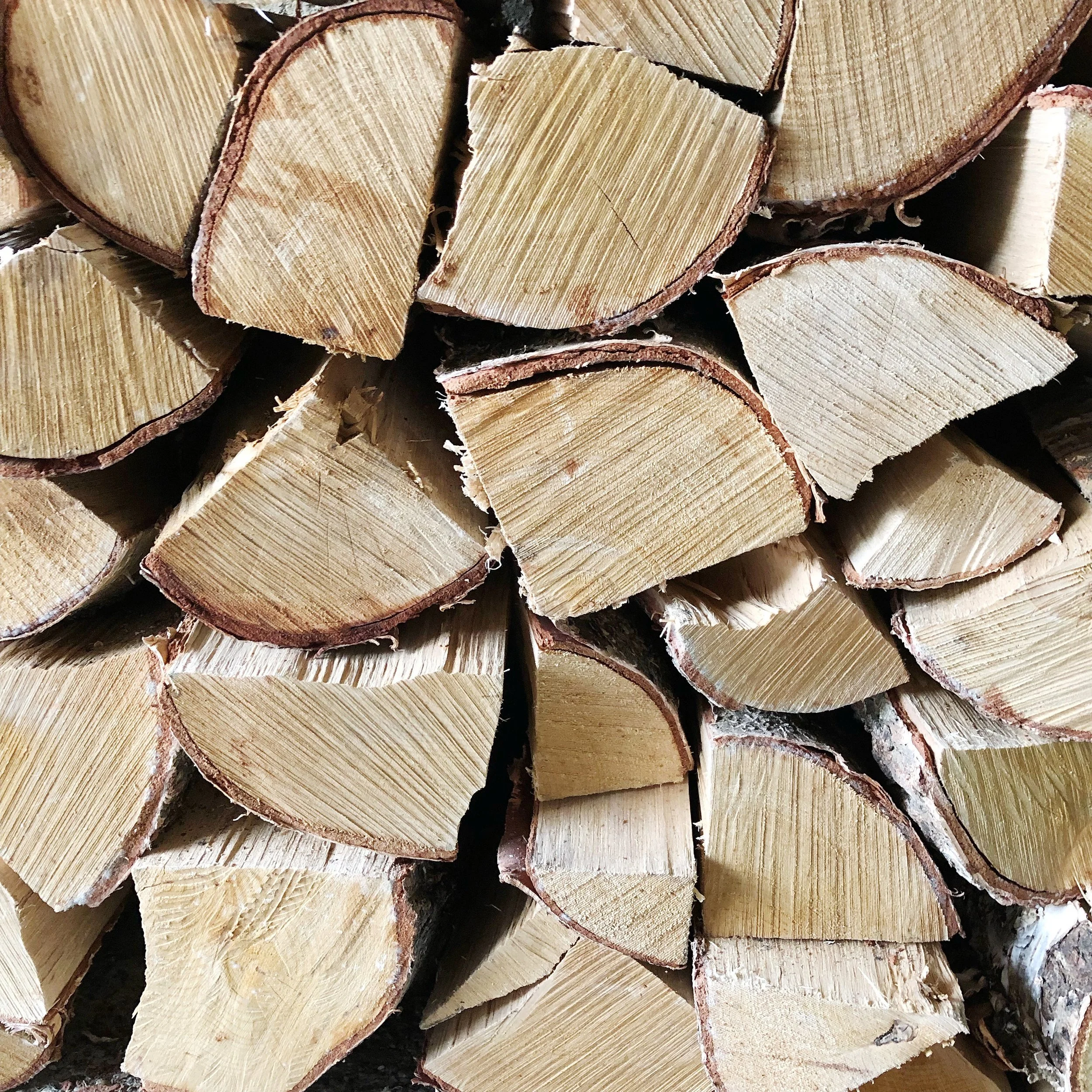 AfterlightImage 68.JPG