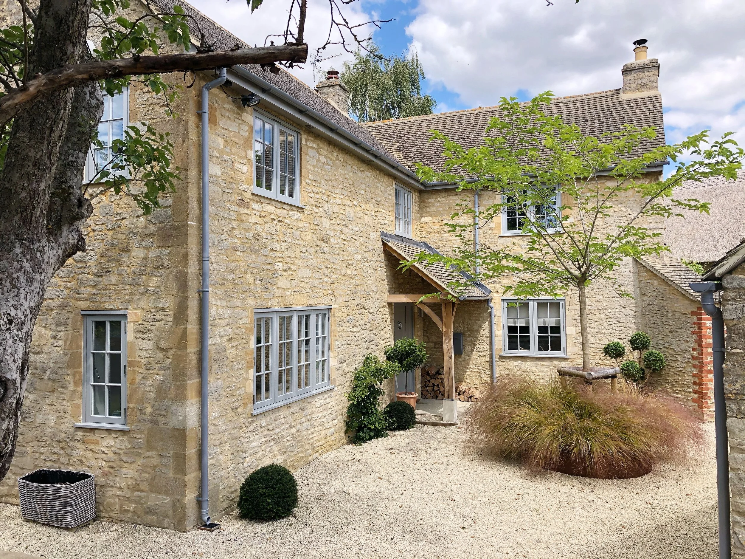 AfterlightImage 12.JPG