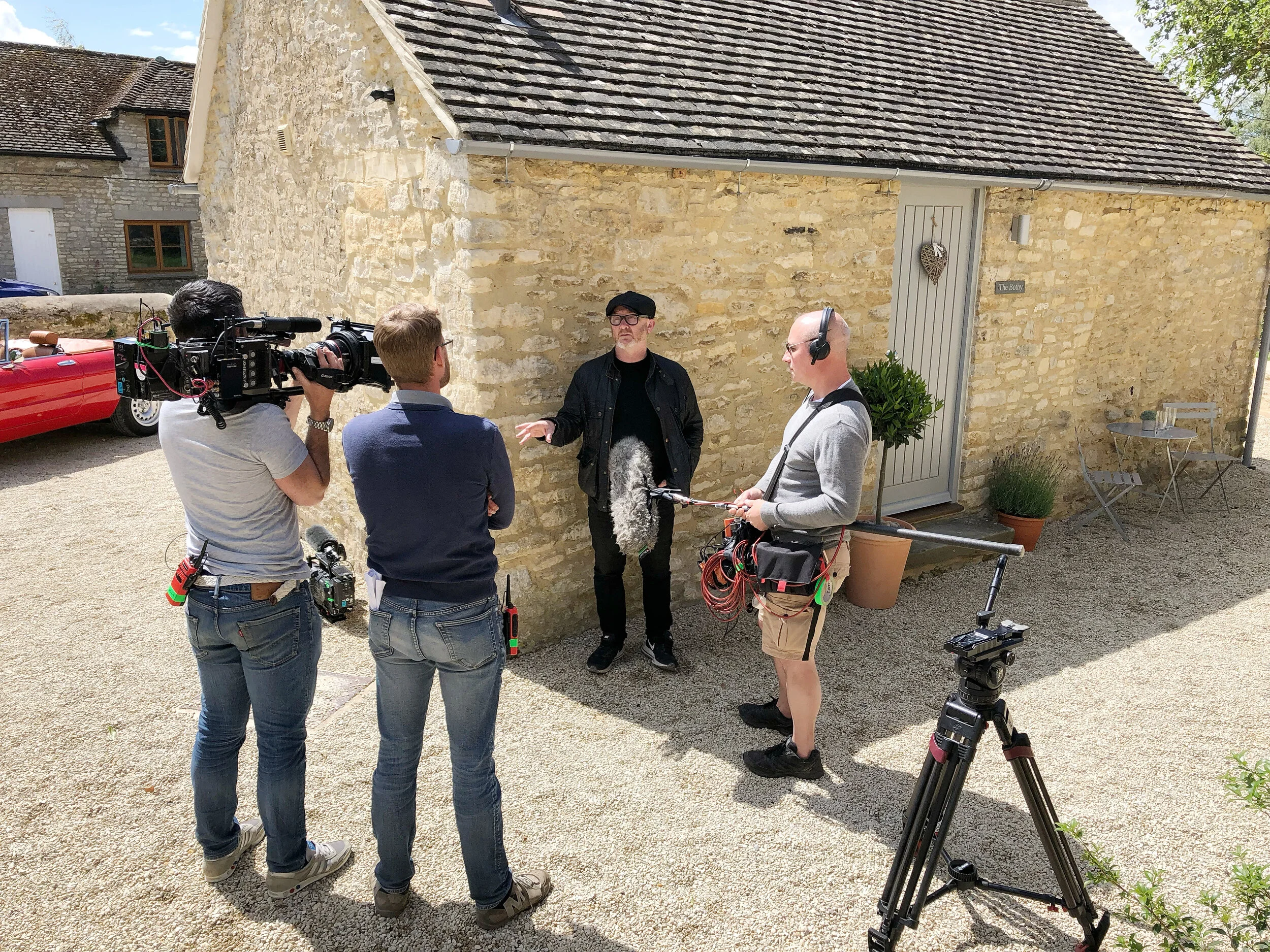 AfterlightImage 8.JPG