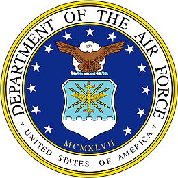 4c8225_d52536779f084d56ae77dee94eeb74cf~mv2_d_2000_2000_s_2.png