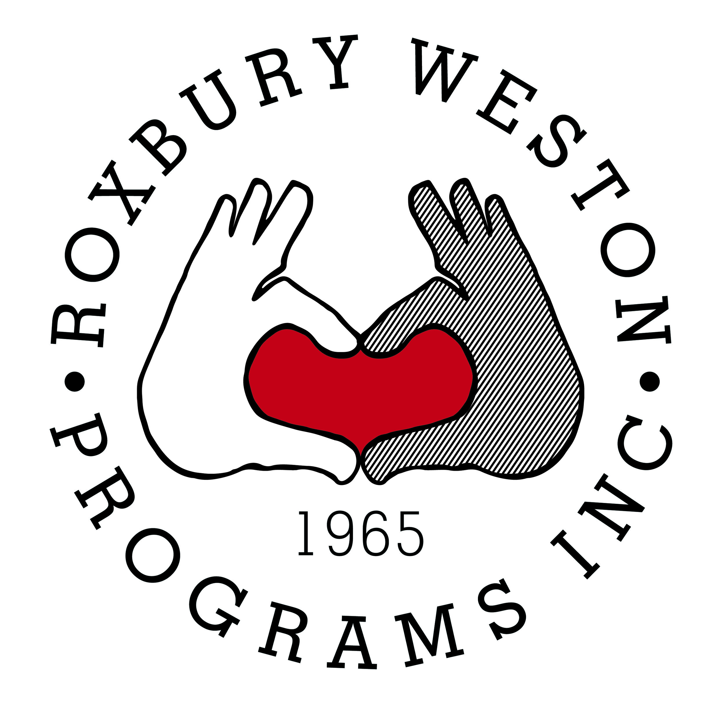 Roxbury Weston Preschool