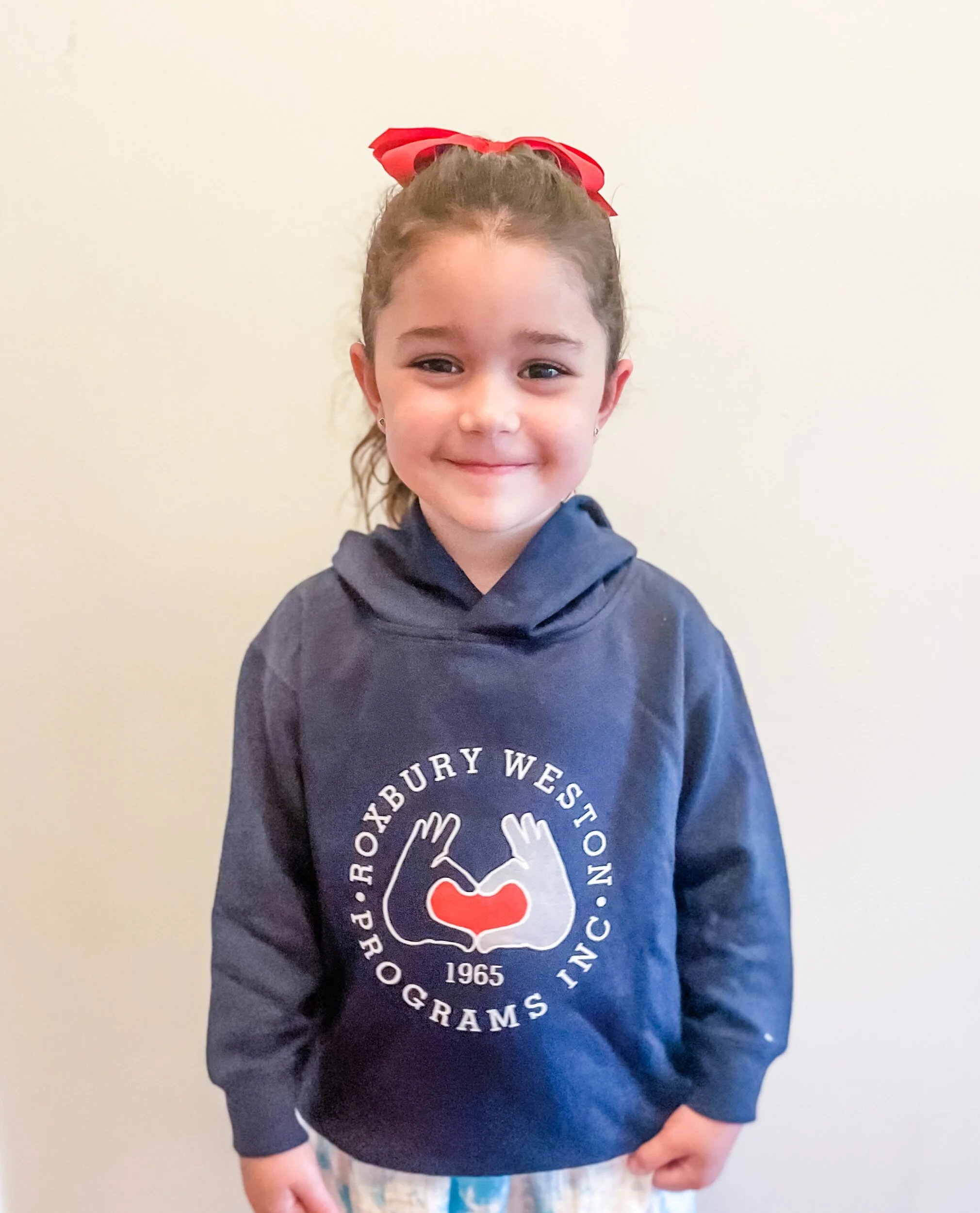 DDA0C465-7D6A-4973-ABDD-1AB6A0FA940B