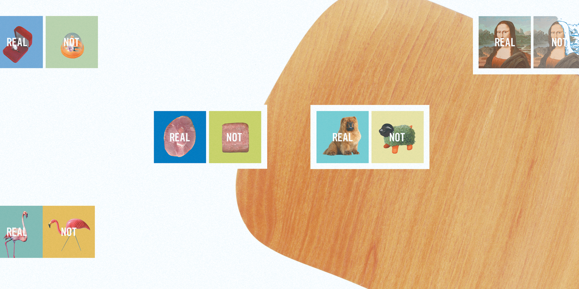 Detail2.png