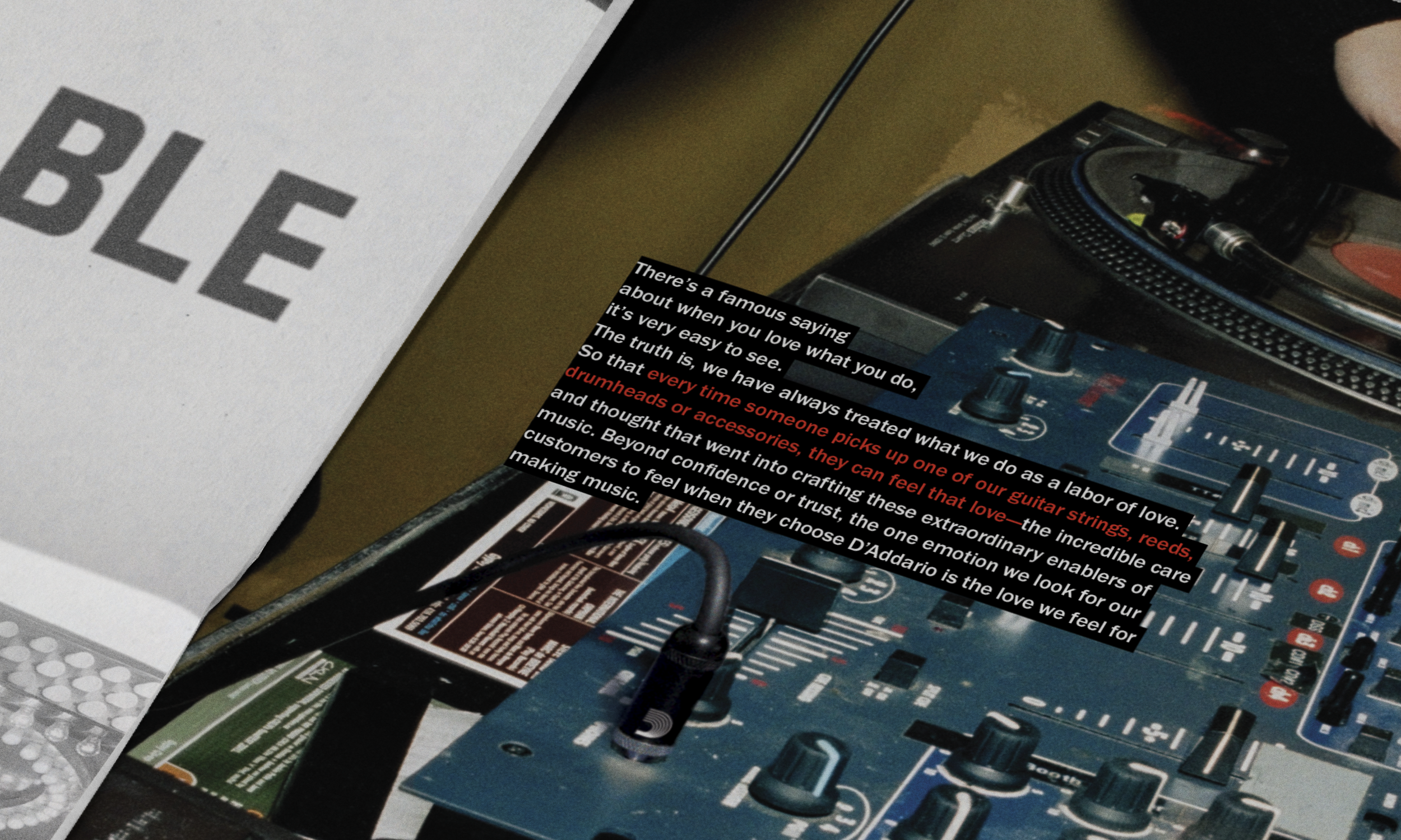 BB_04.png