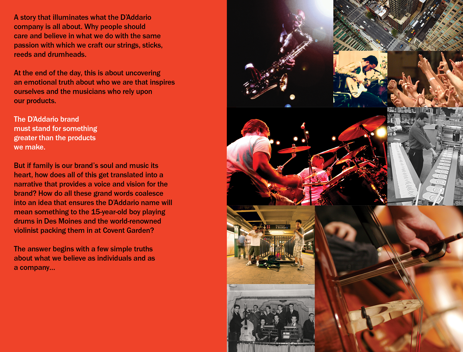 3680_00401_DAddarioBrandBook_0925_Resized19in3.png