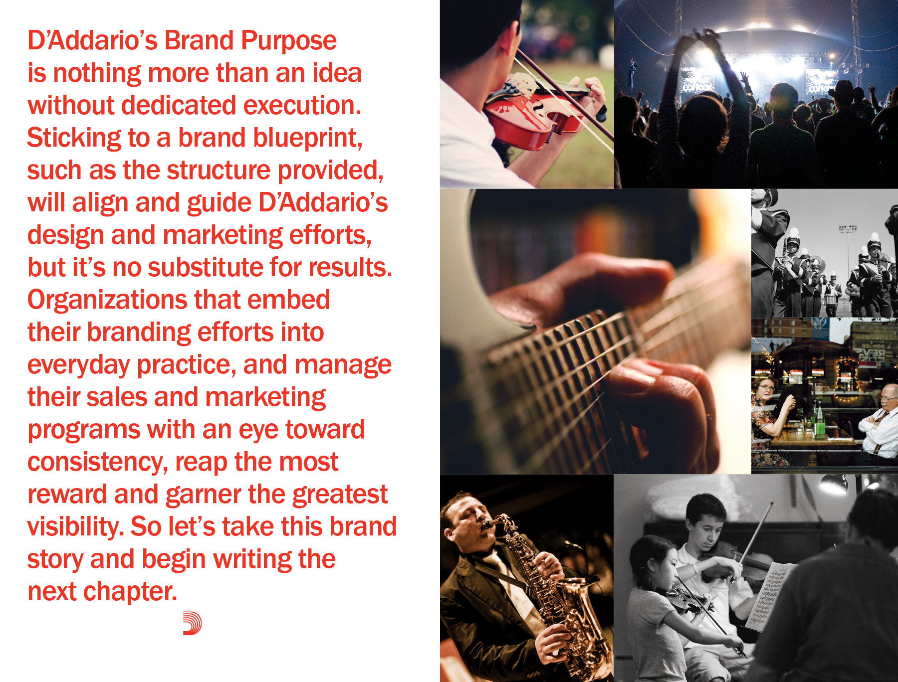 3680_00401_DAddarioBrandBook_0925_Resized19in16.png
