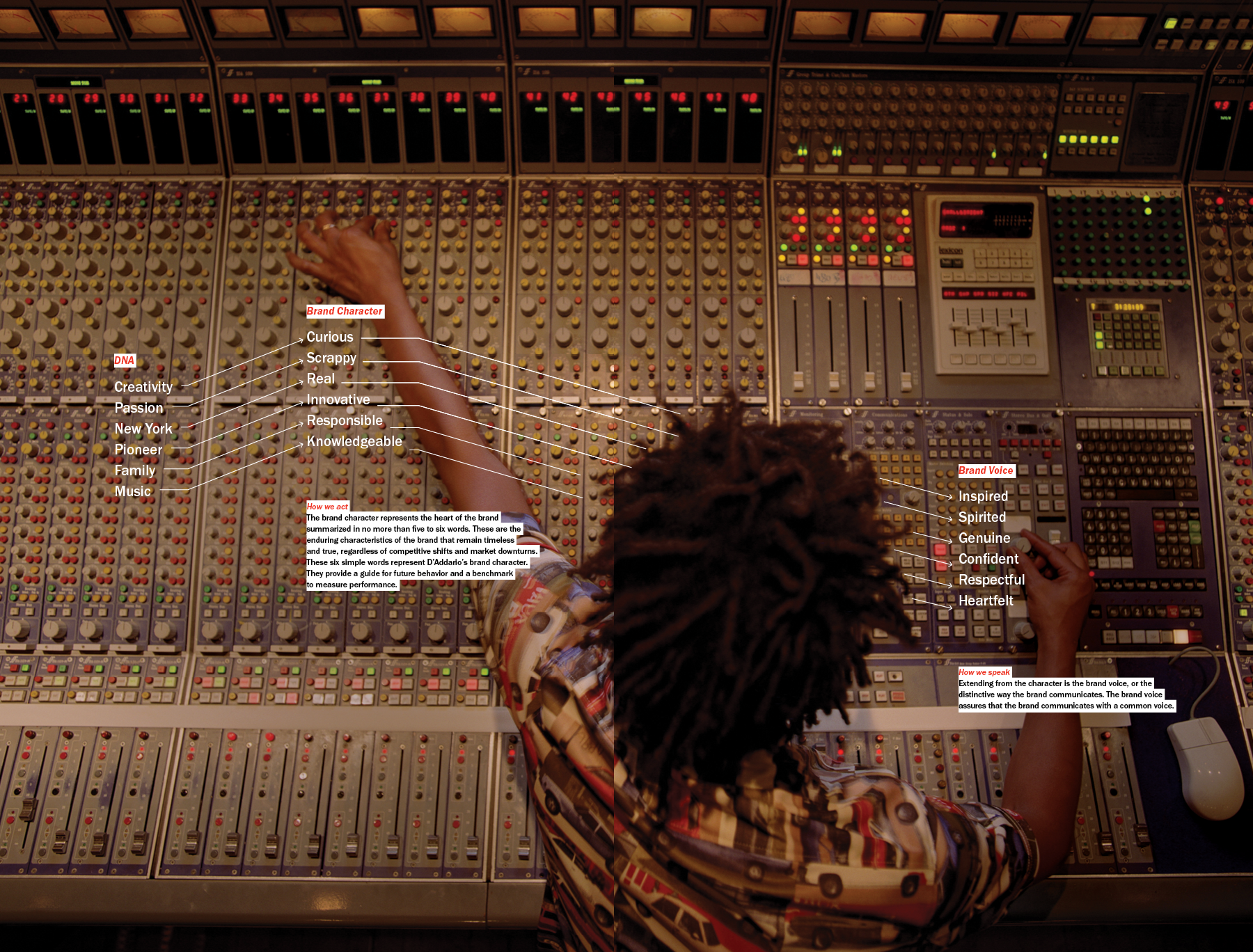 3680_00401_DAddarioBrandBook_0925_Resized19in15.png