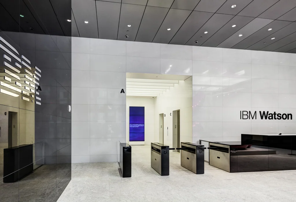 01_ibm_astor.jpg