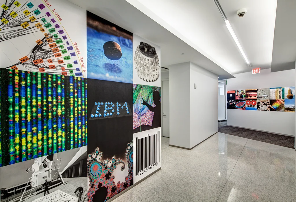 07_ibm_astor.jpg