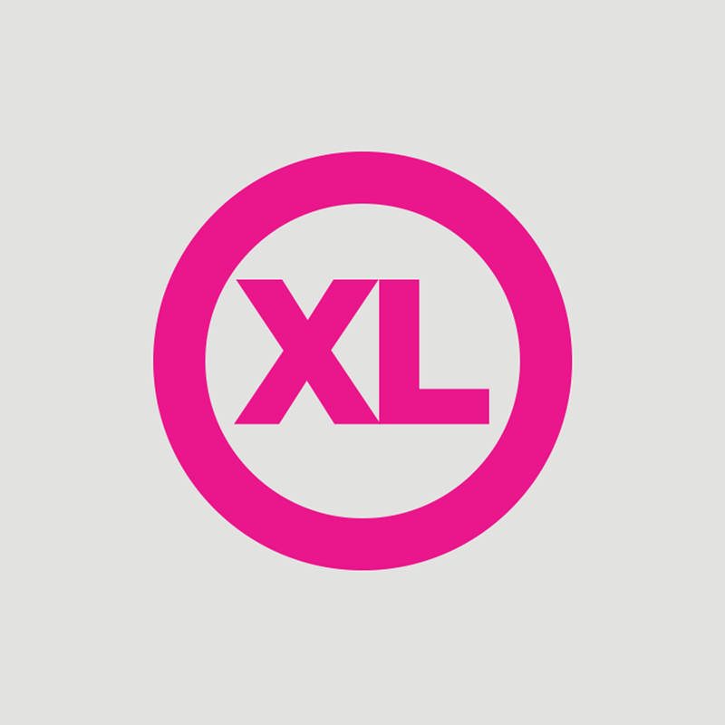 DA XL.png