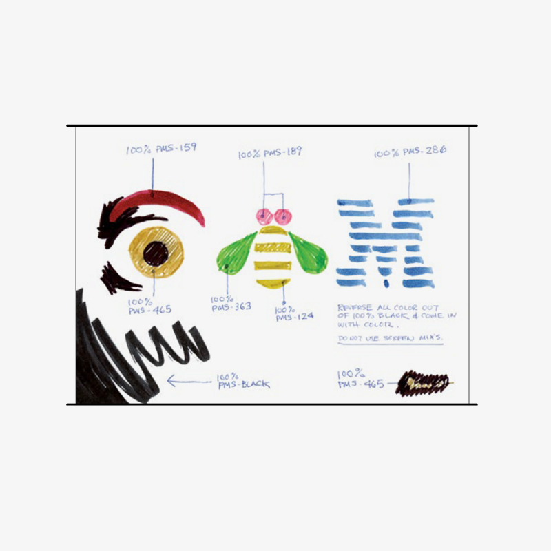 IBM Astor.png