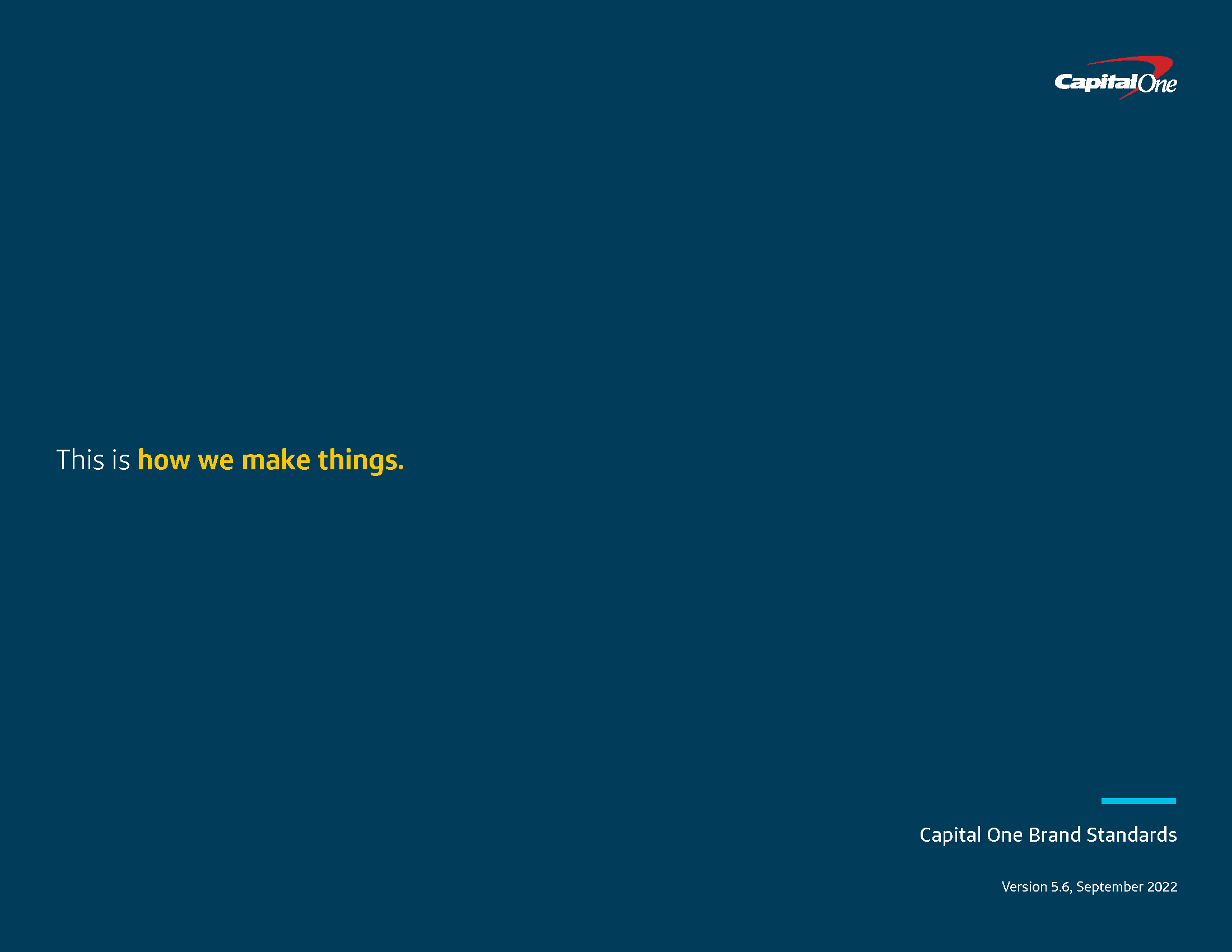 C1_Brand_Standards_SEPT_2022 (1)_Page_01.png
