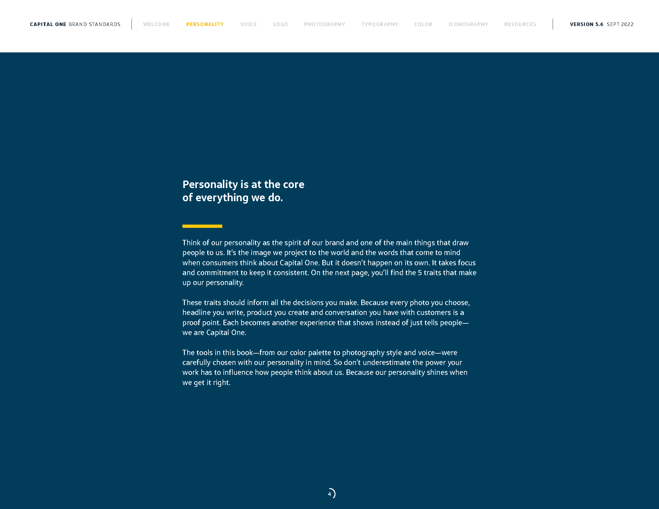 C1_Brand_Standards_SEPT_2022 (1)_Page_04.png