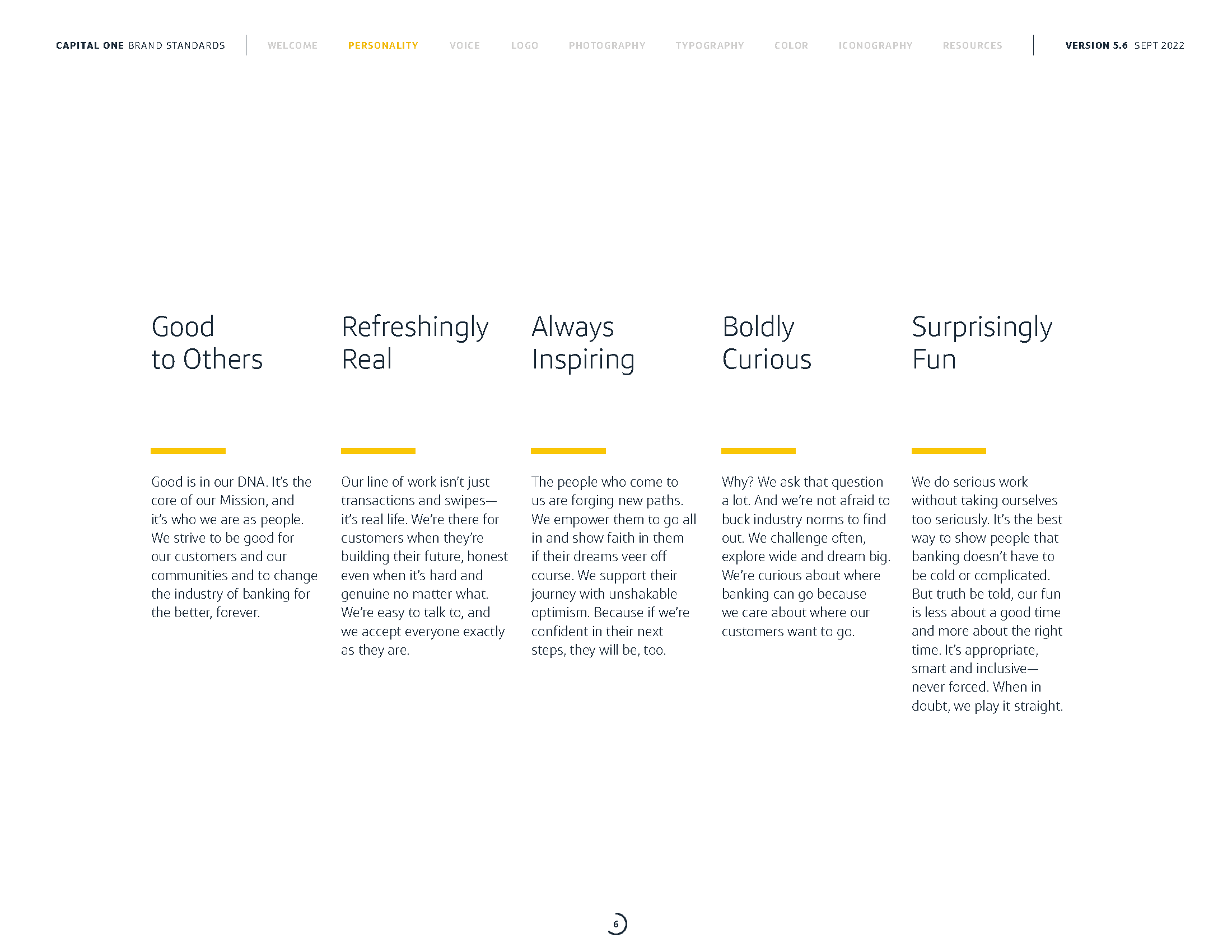 C1_Brand_Standards_SEPT_2022 (1)_Page_06.png