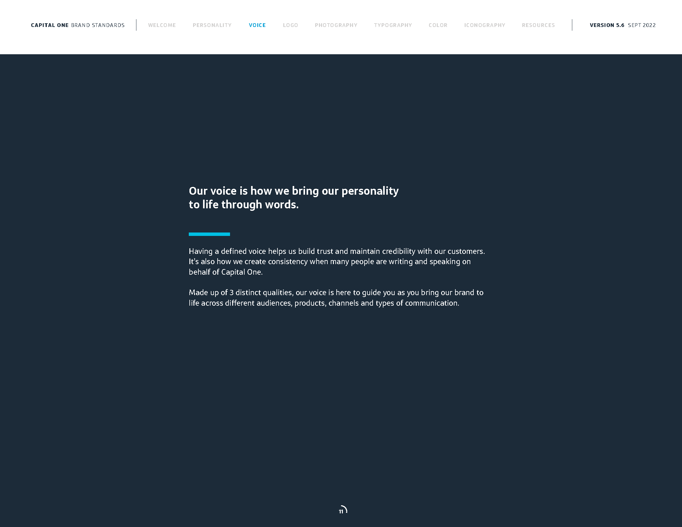 C1_Brand_Standards_SEPT_2022 (1)_Page_11.png