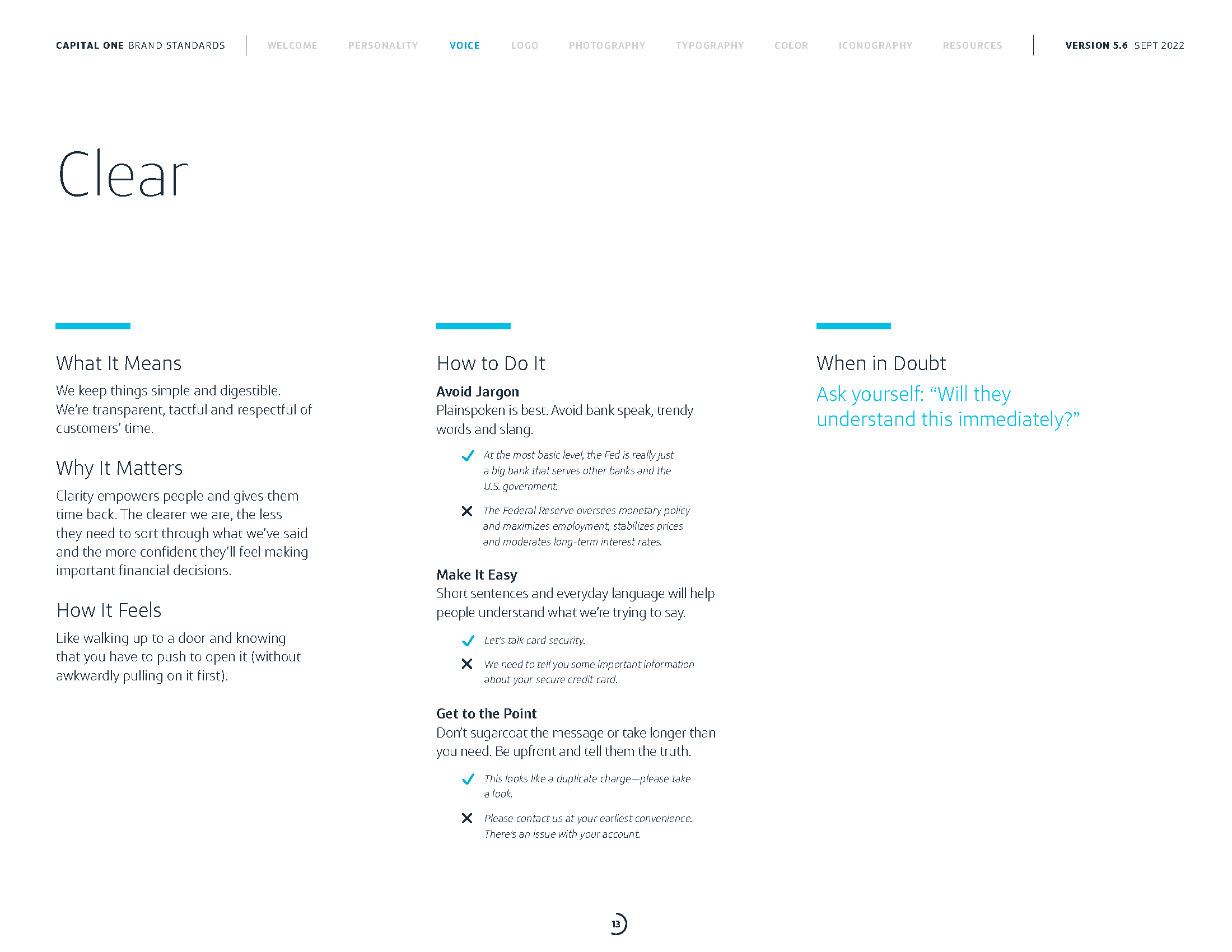 C1_Brand_Standards_SEPT_2022 (1)_Page_13.png
