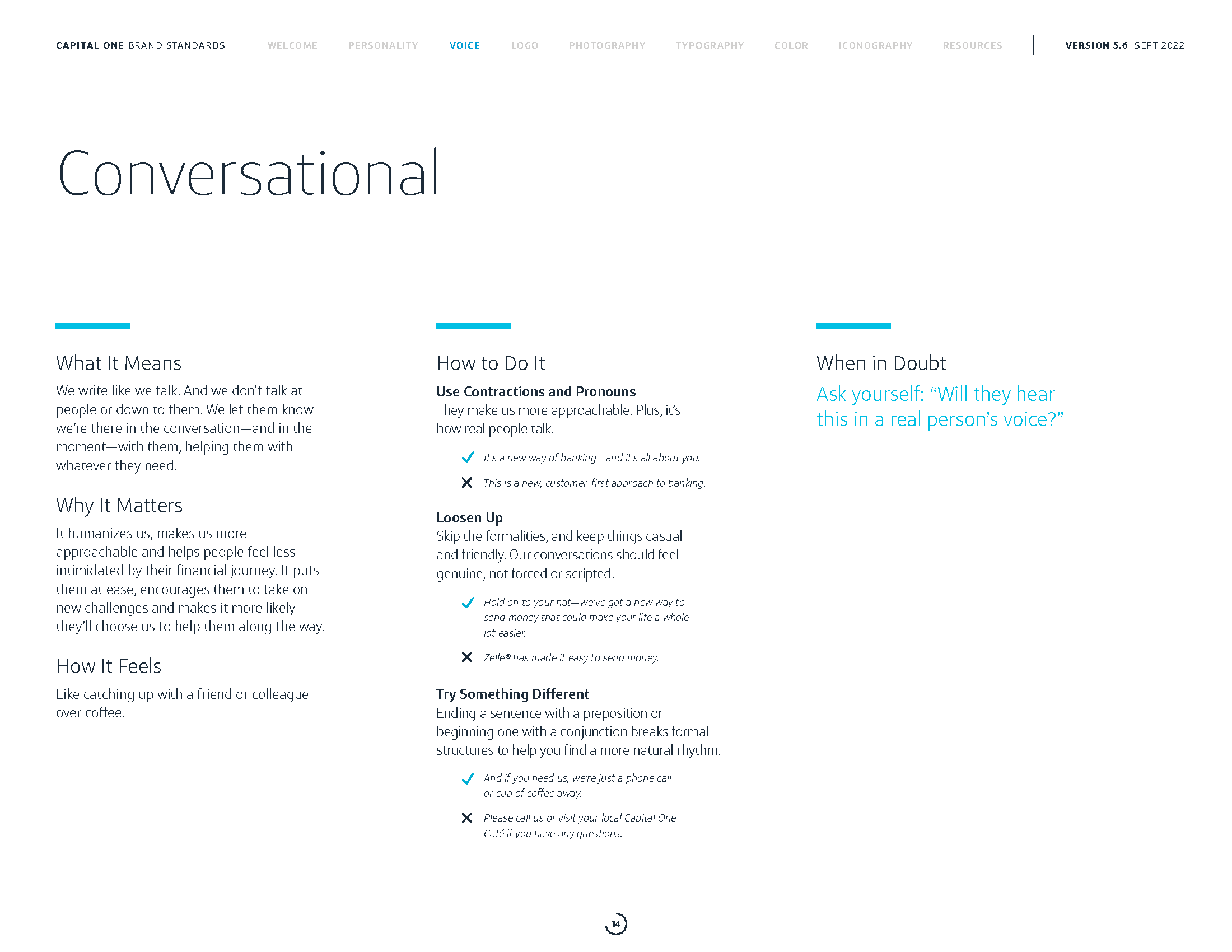 C1_Brand_Standards_SEPT_2022 (1)_Page_14.png