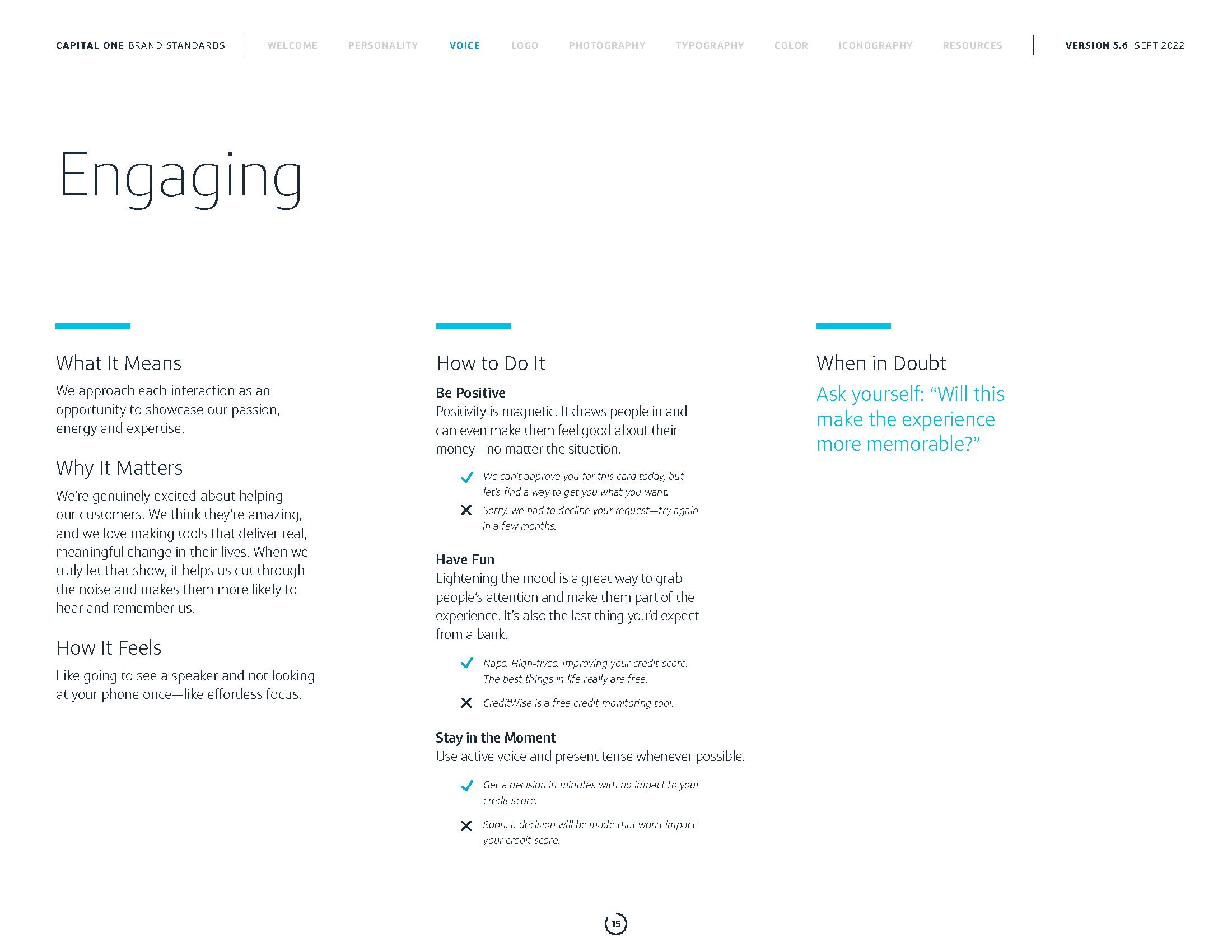 C1_Brand_Standards_SEPT_2022 (1)_Page_15.png