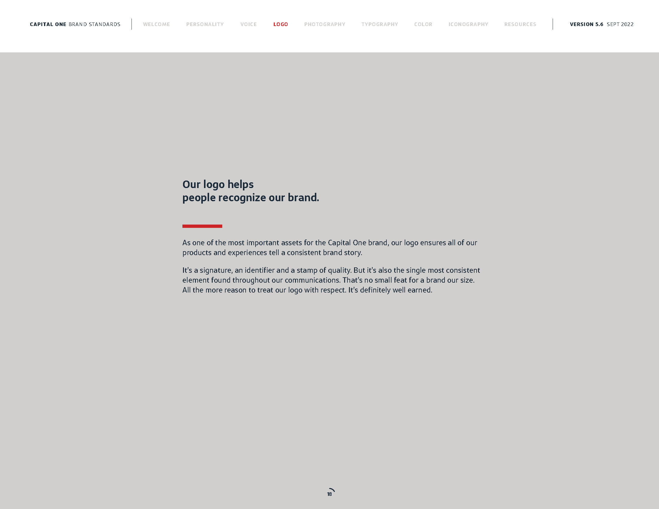 C1_Brand_Standards_SEPT_2022 (1)_Page_18.png