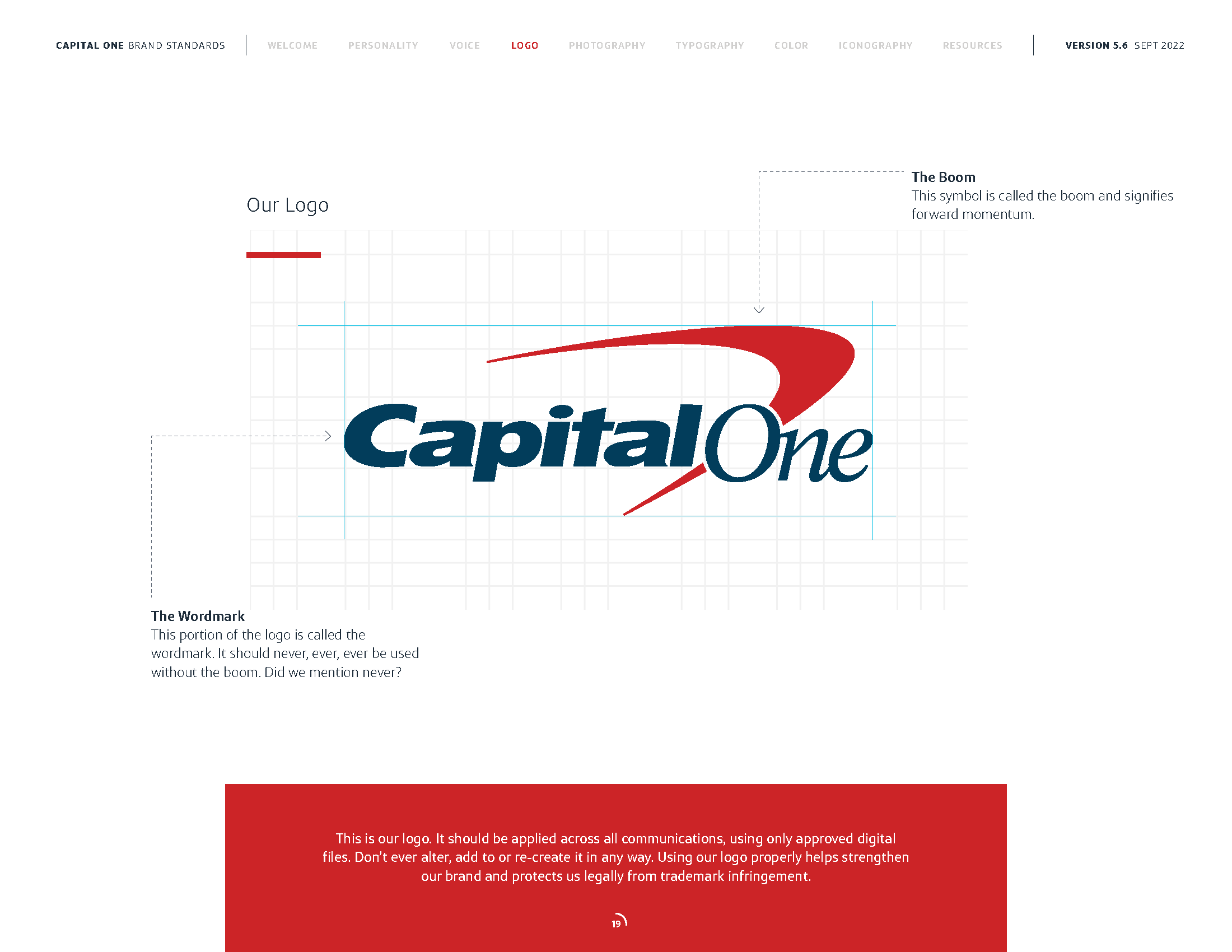 C1_Brand_Standards_SEPT_2022 (1)_Page_19.png